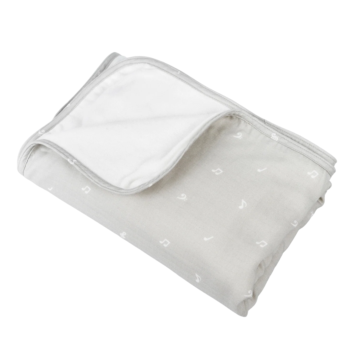 Granny Ben Tencel™ Muslin Towel - Image 13