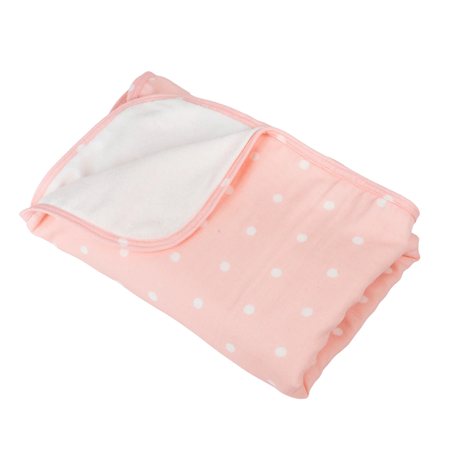 Granny Ben Tencel™ Muslin Towel - Image 9