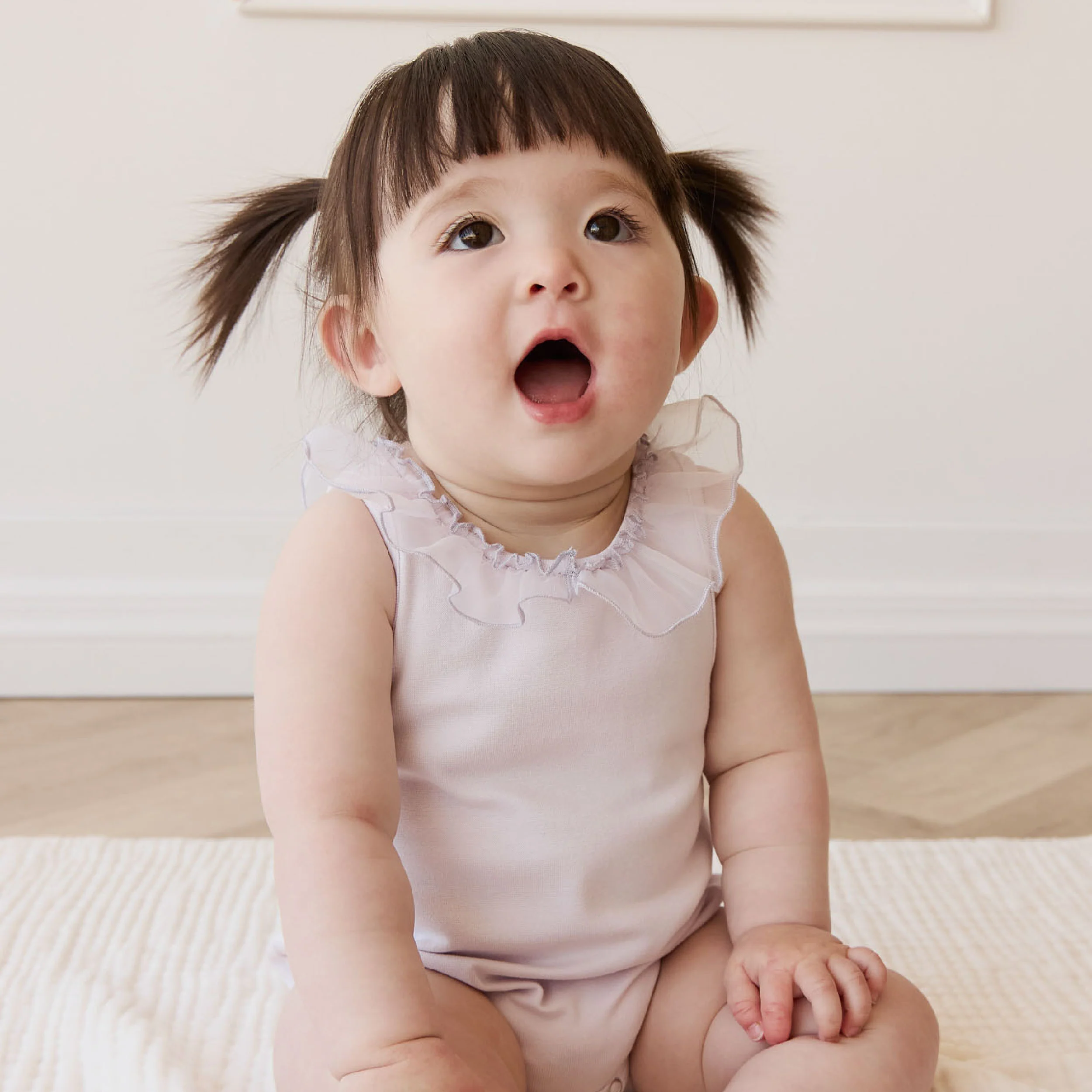 Jamie Kay Adalyn Playsuit - Image 4