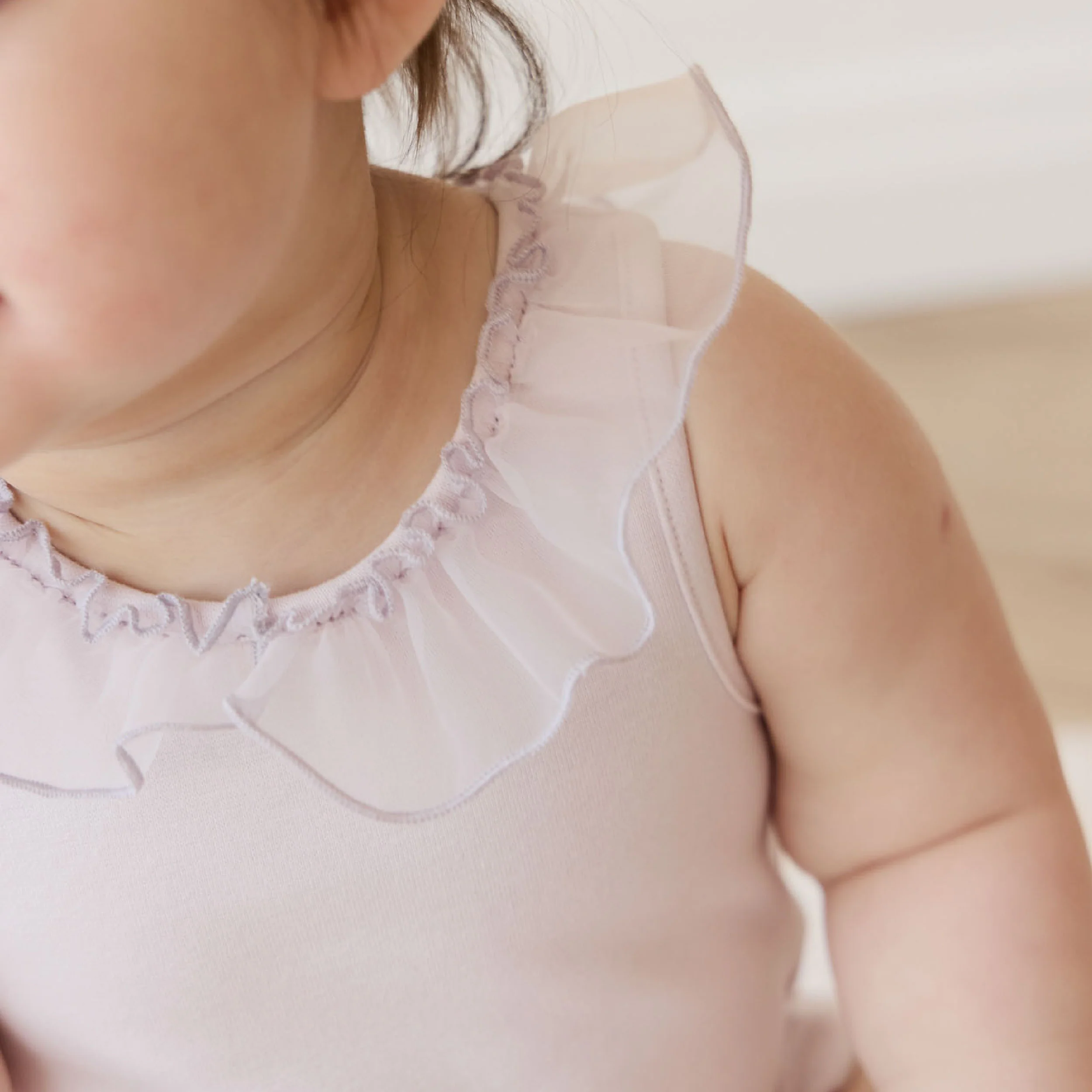 Jamie Kay Adalyn Playsuit - Image 5