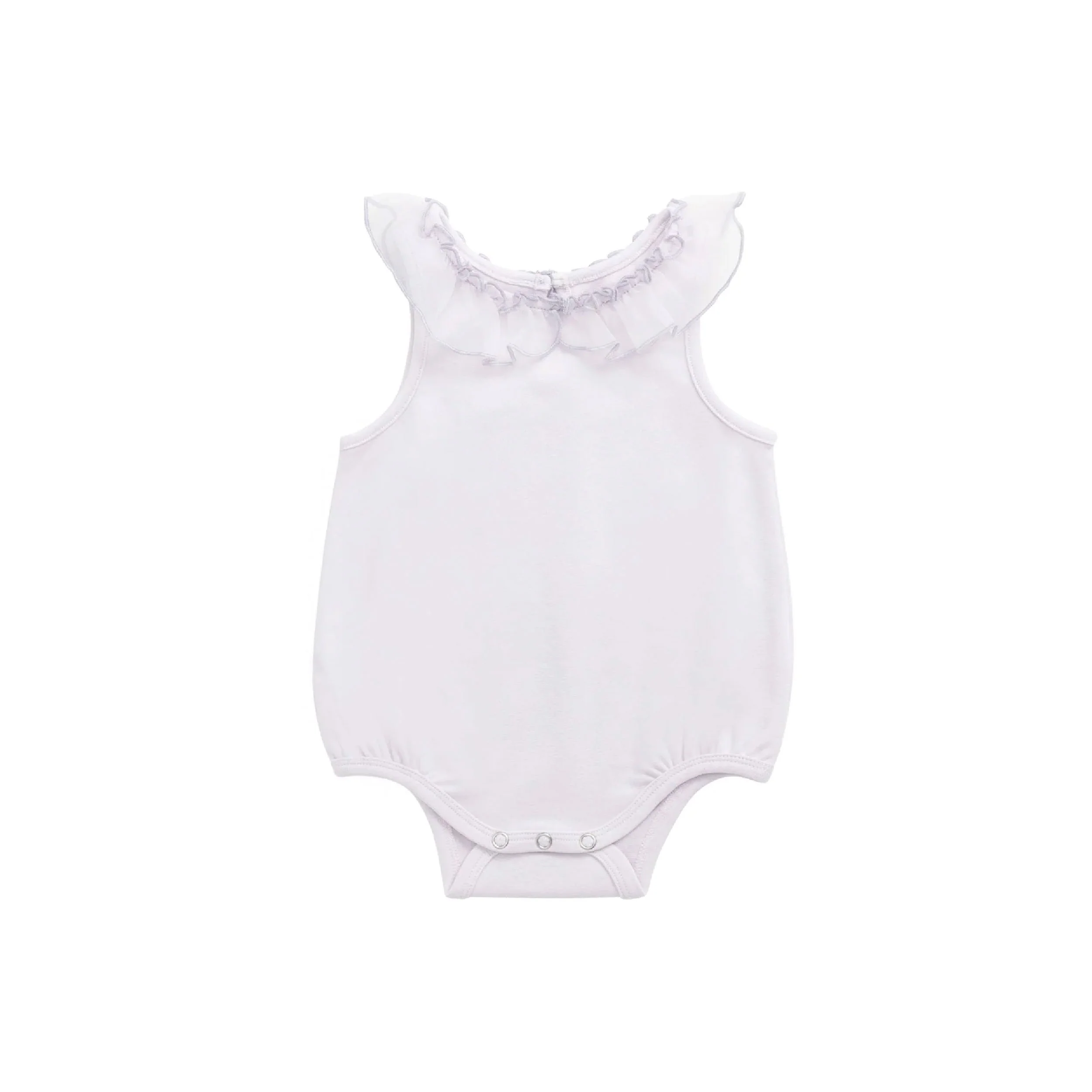 Jamie Kay Adalyn Playsuit - Image 6