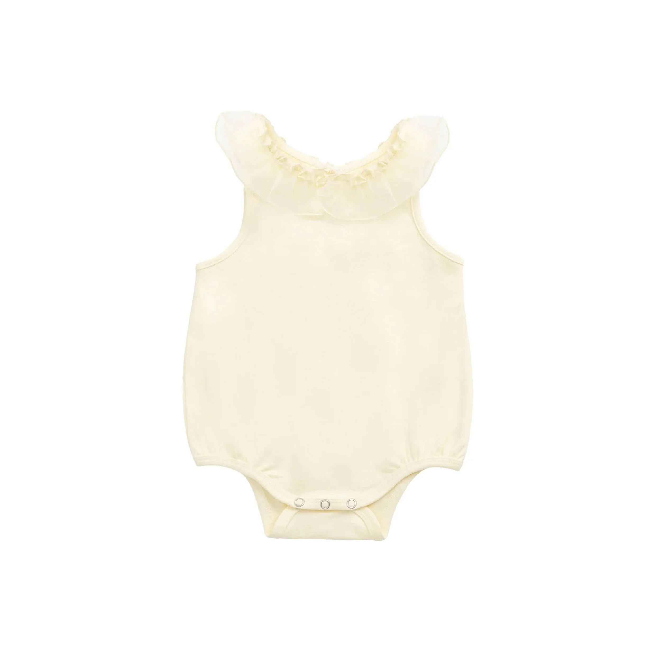 Jamie Kay Adalyn Playsuit - Image 7