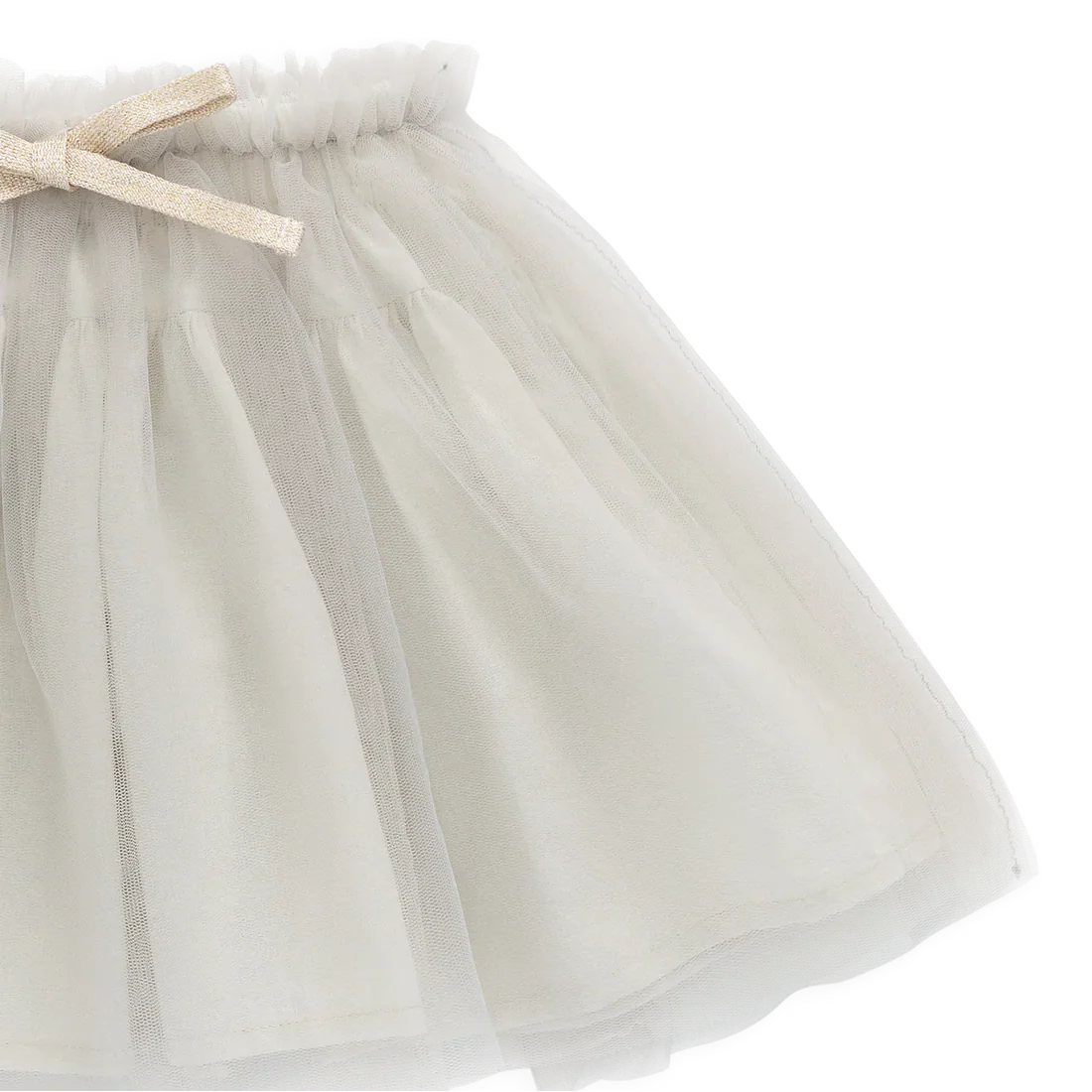 Jamie Kay Lucille Skirt - Sea - Image 9