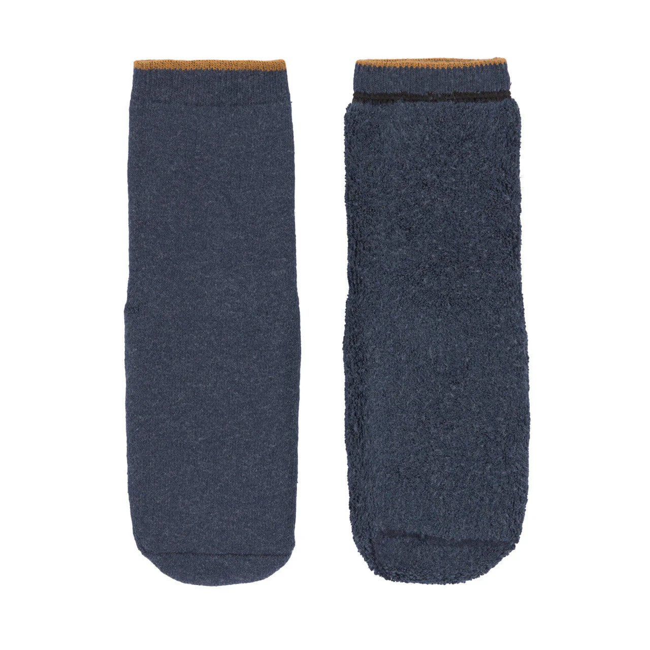 Lassig Anti-Slip Socks 2 pairs per set - Image 5