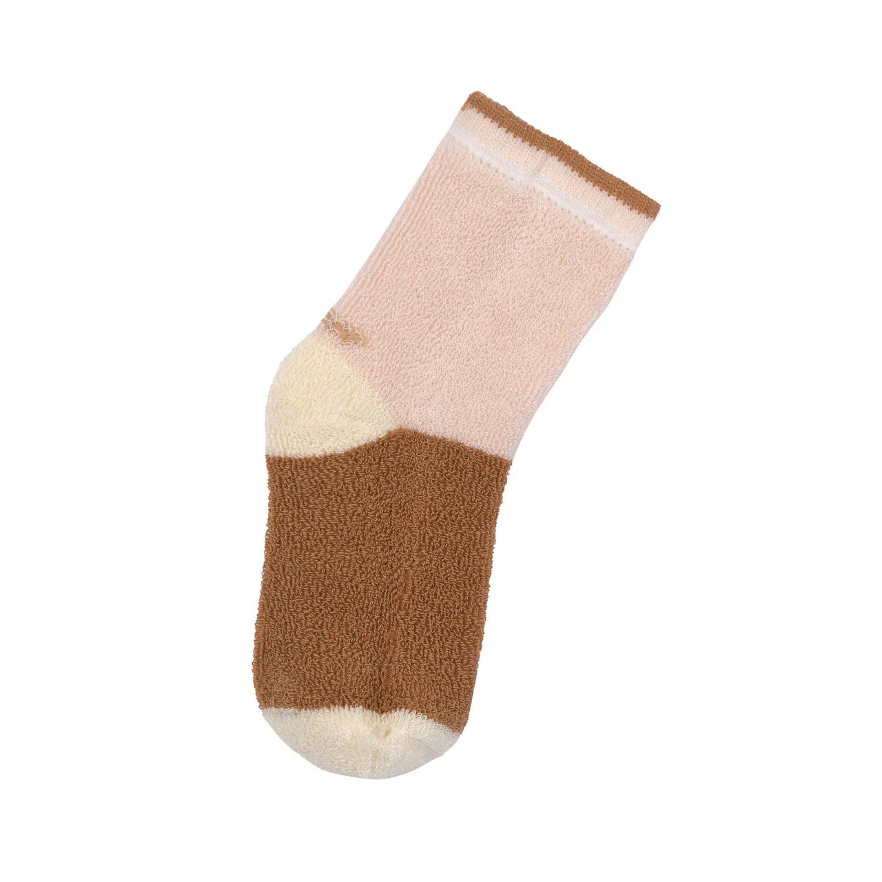 Lassig Anti-Slip Socks 2 pairs per set - Image 7