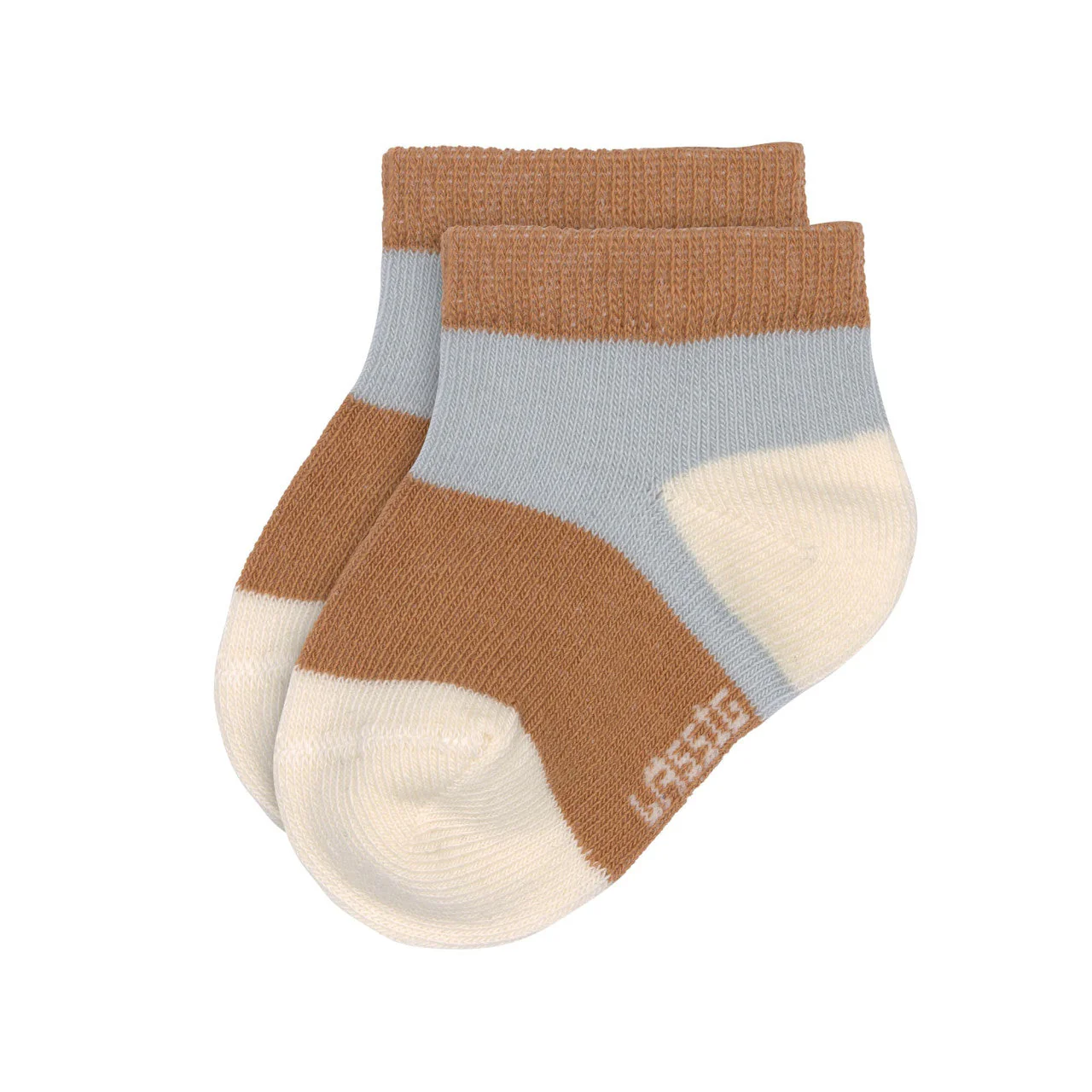 Lassig Sneaker Socks – 3 Pairs/Set - Image 6