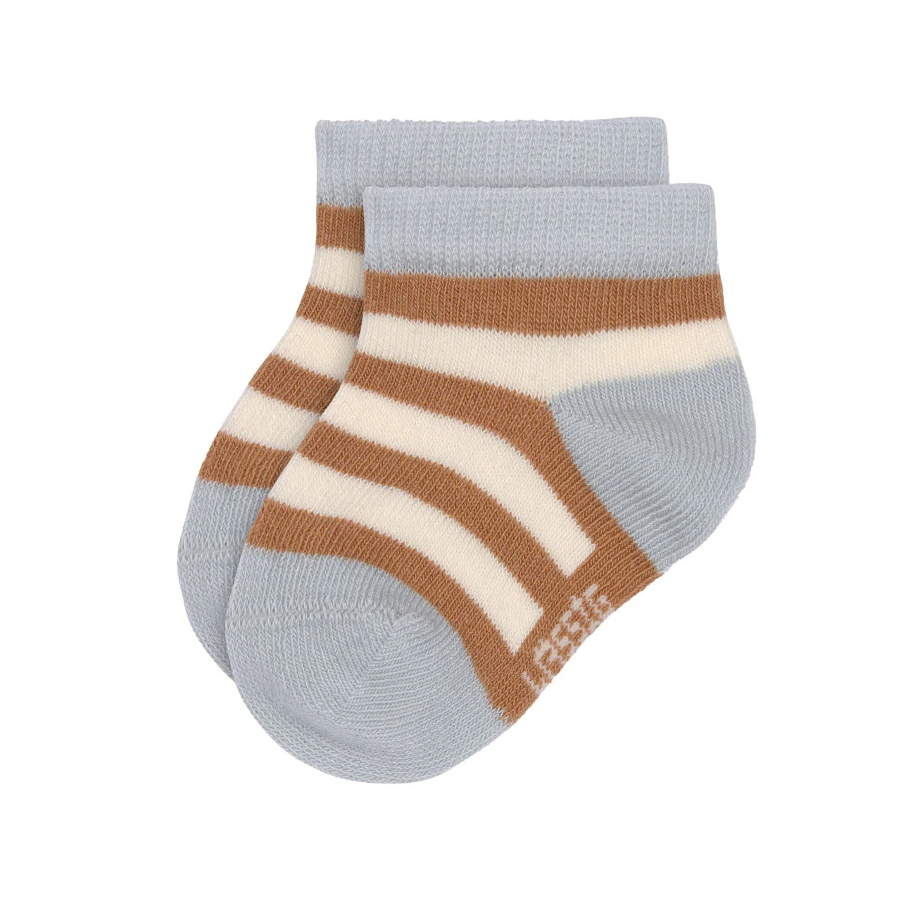Lassig Sneaker Socks – 3 Pairs/Set - Image 7