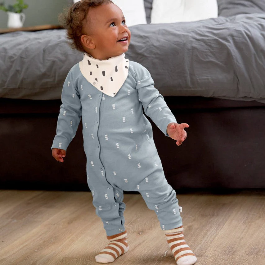 Lassig Baby Socks – 3 Pairs/Set - Image 3