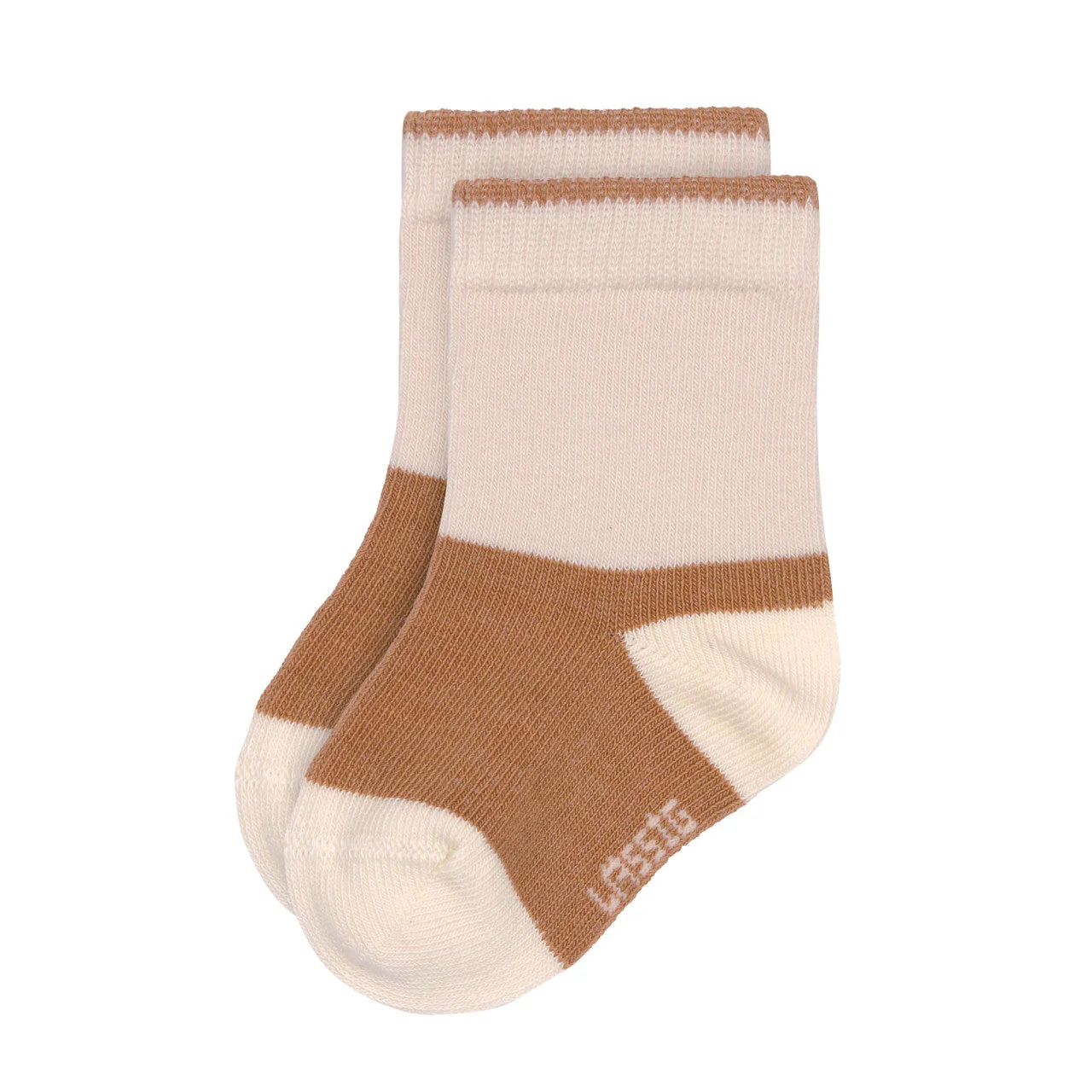 Lassig Baby Socks – 3 Pairs/Set - Image 4