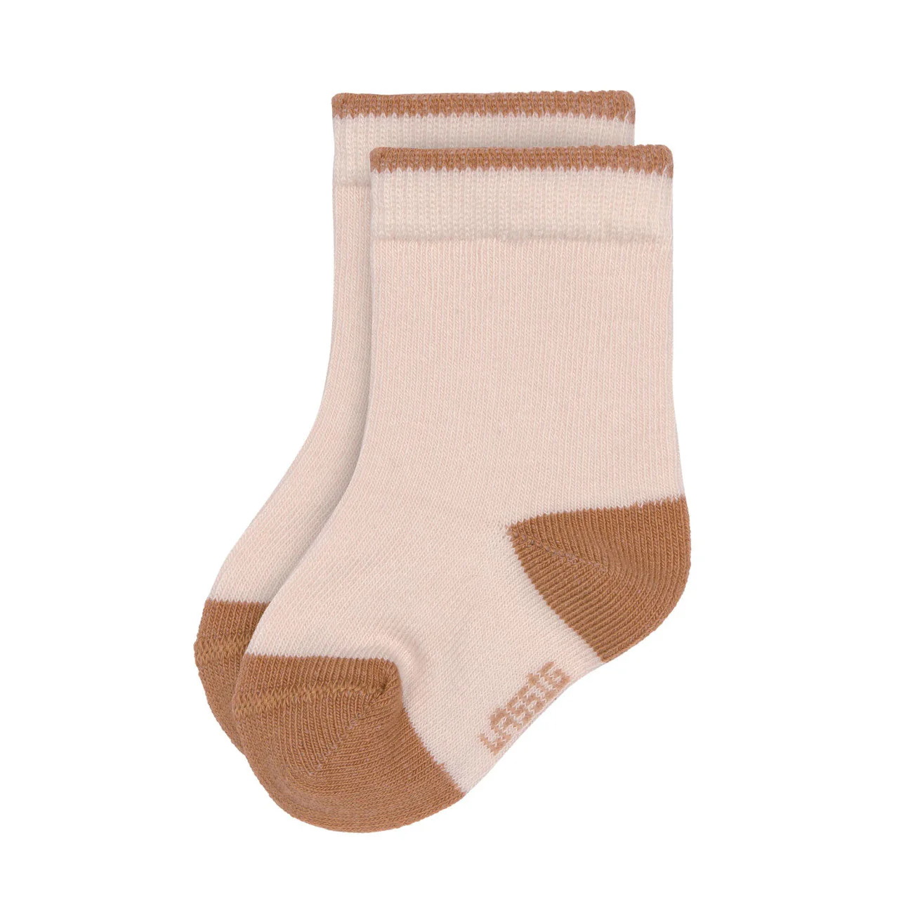 Lassig Baby Socks – 3 Pairs/Set - Image 6