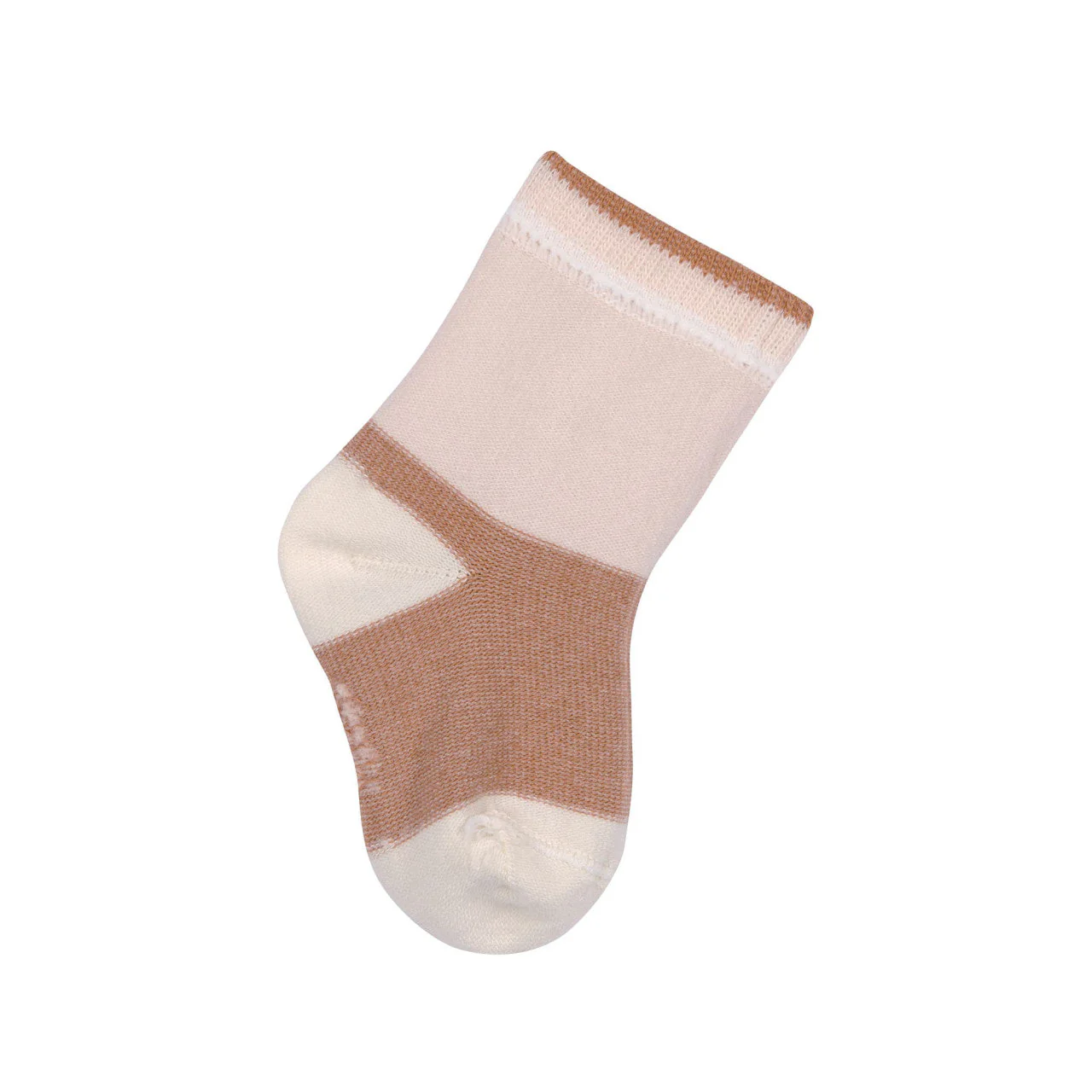 Lassig Baby Socks – 3 Pairs/Set - Image 7