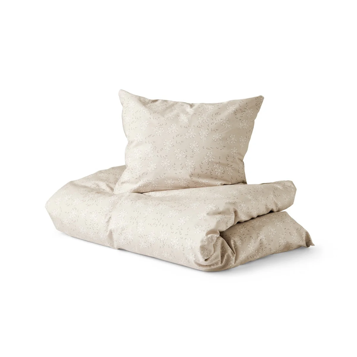 Leander Baby Bedding 70x100 cm. - Image 5