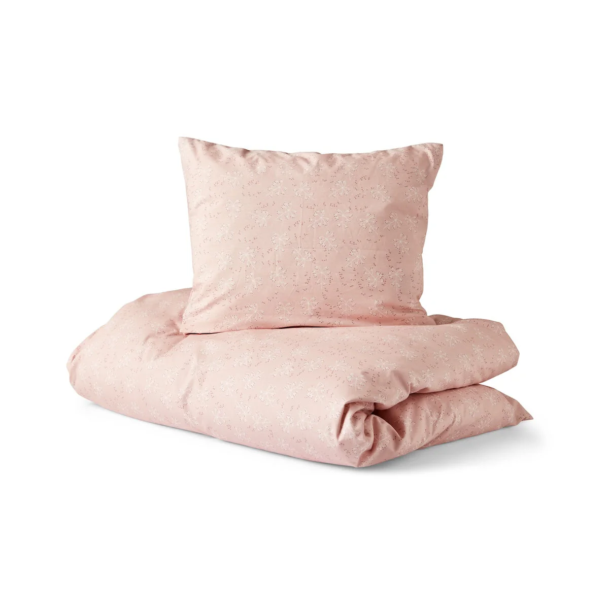 Leander Baby Bedding 70x100 cm. - Image 6