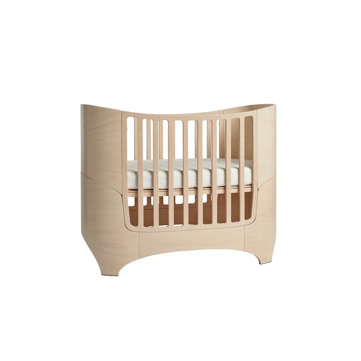 Leander Classic Baby Cot - Image 5