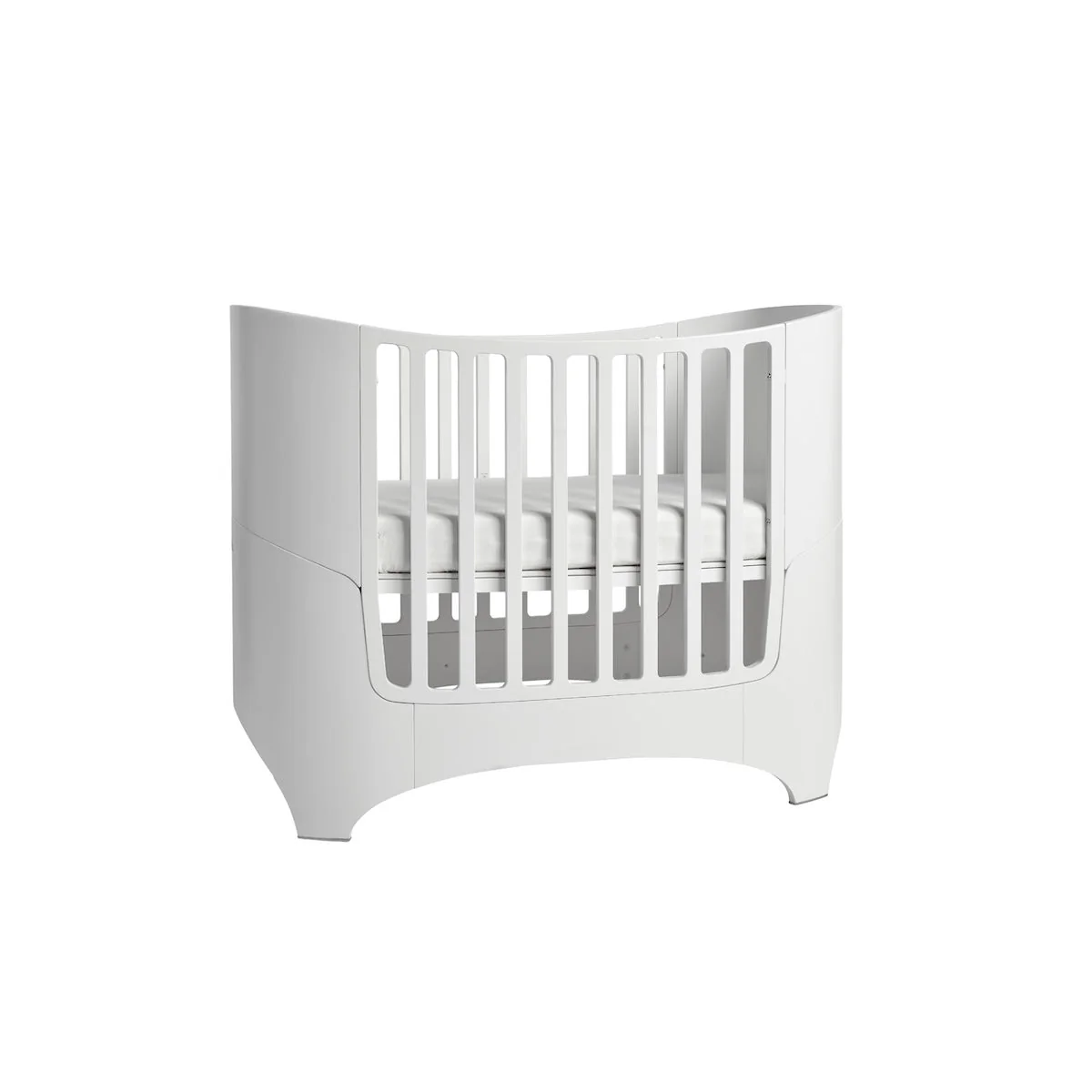 Leander Classic Baby Cot - Image 6