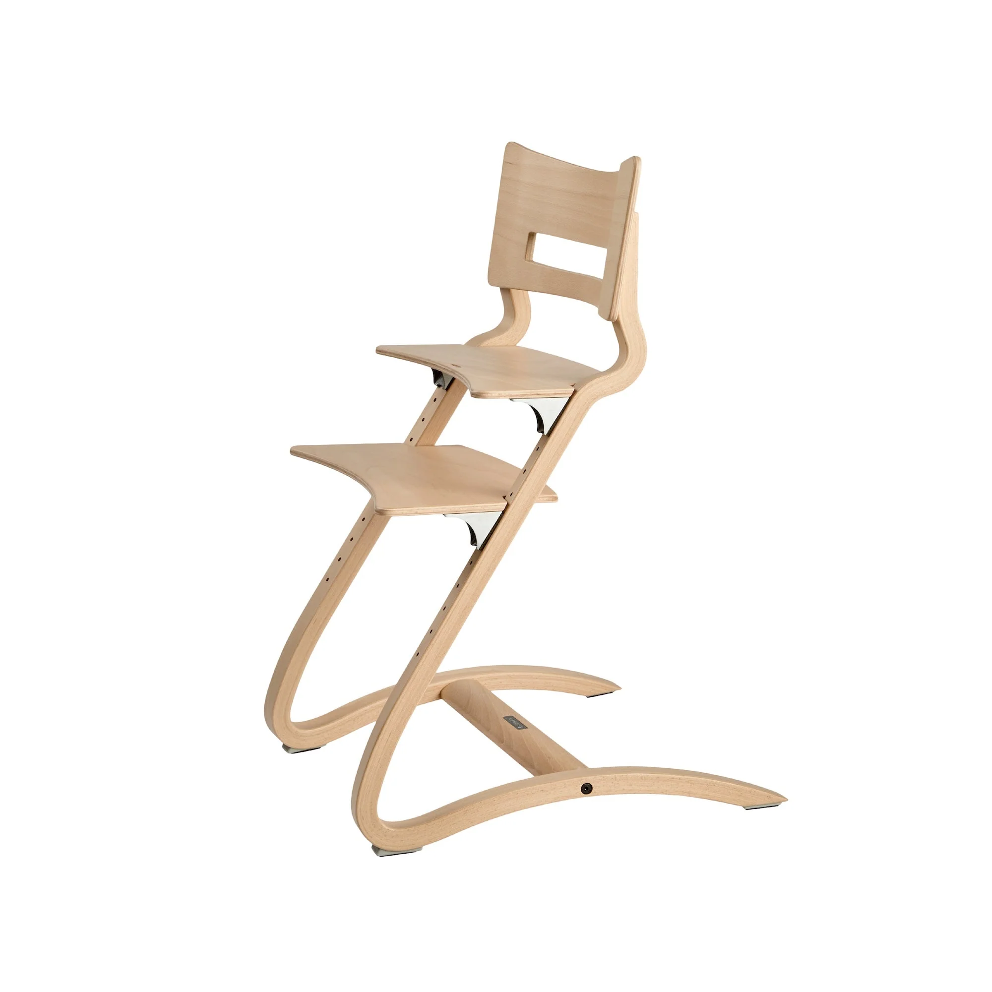 Leander Classic High Chair - Image 5