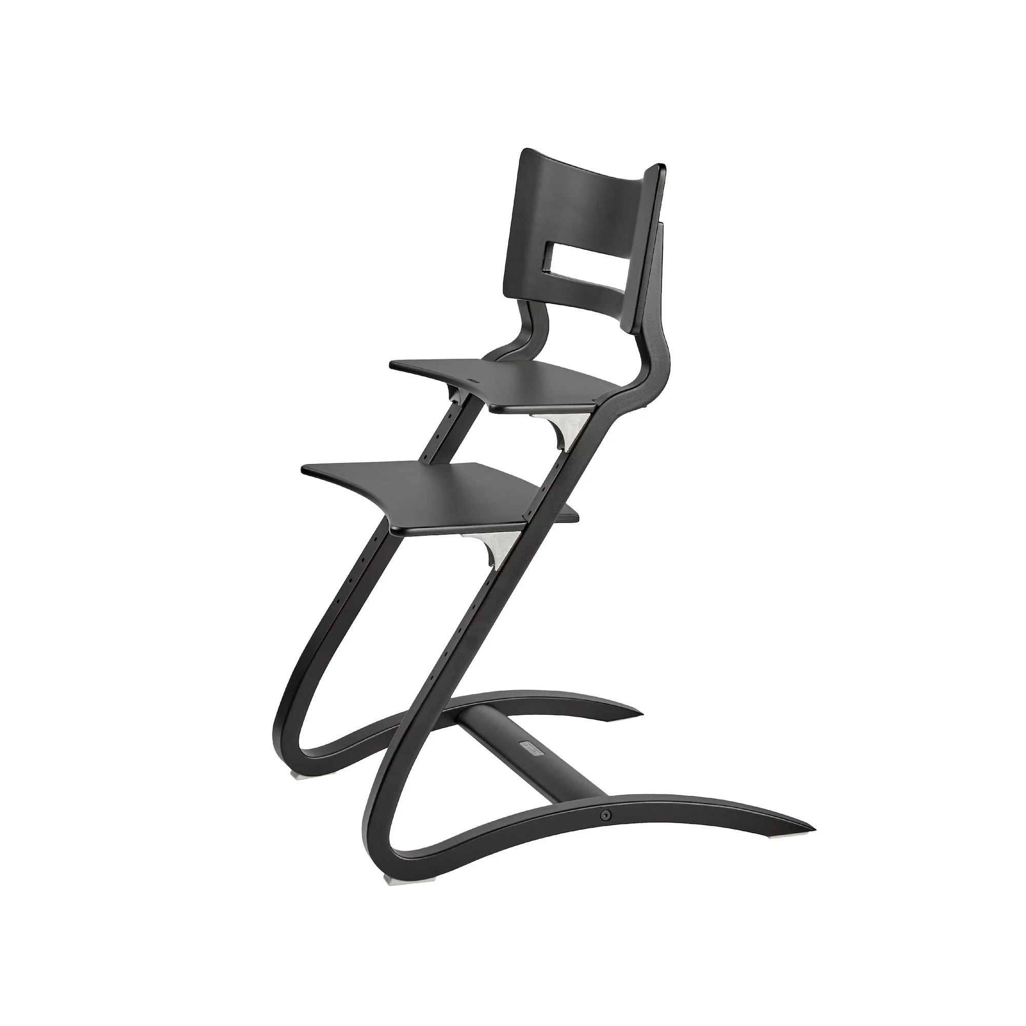 Leander Classic High Chair - Image 6