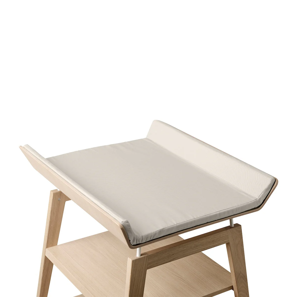 Leander Cushion Cover for Linea Changing Table - Image 5