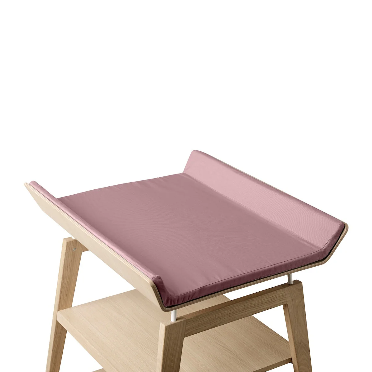 Leander Cushion Cover for Linea Changing Table - Image 6