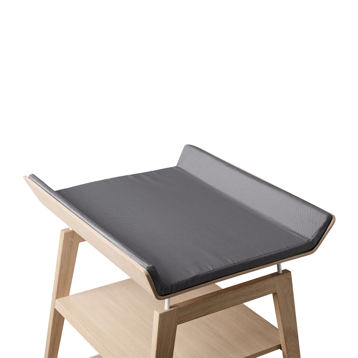 Leander Cushion Cover for Linea Changing Table - Image 7