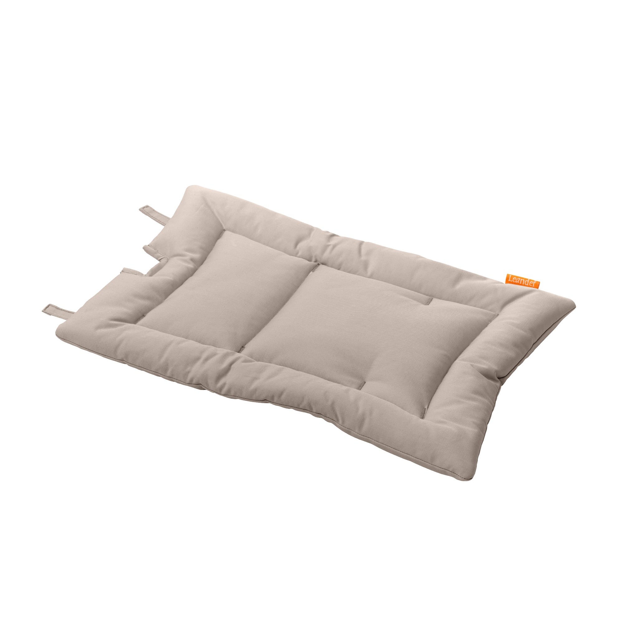Leander Cushion For Classic High Chair - Image 5
