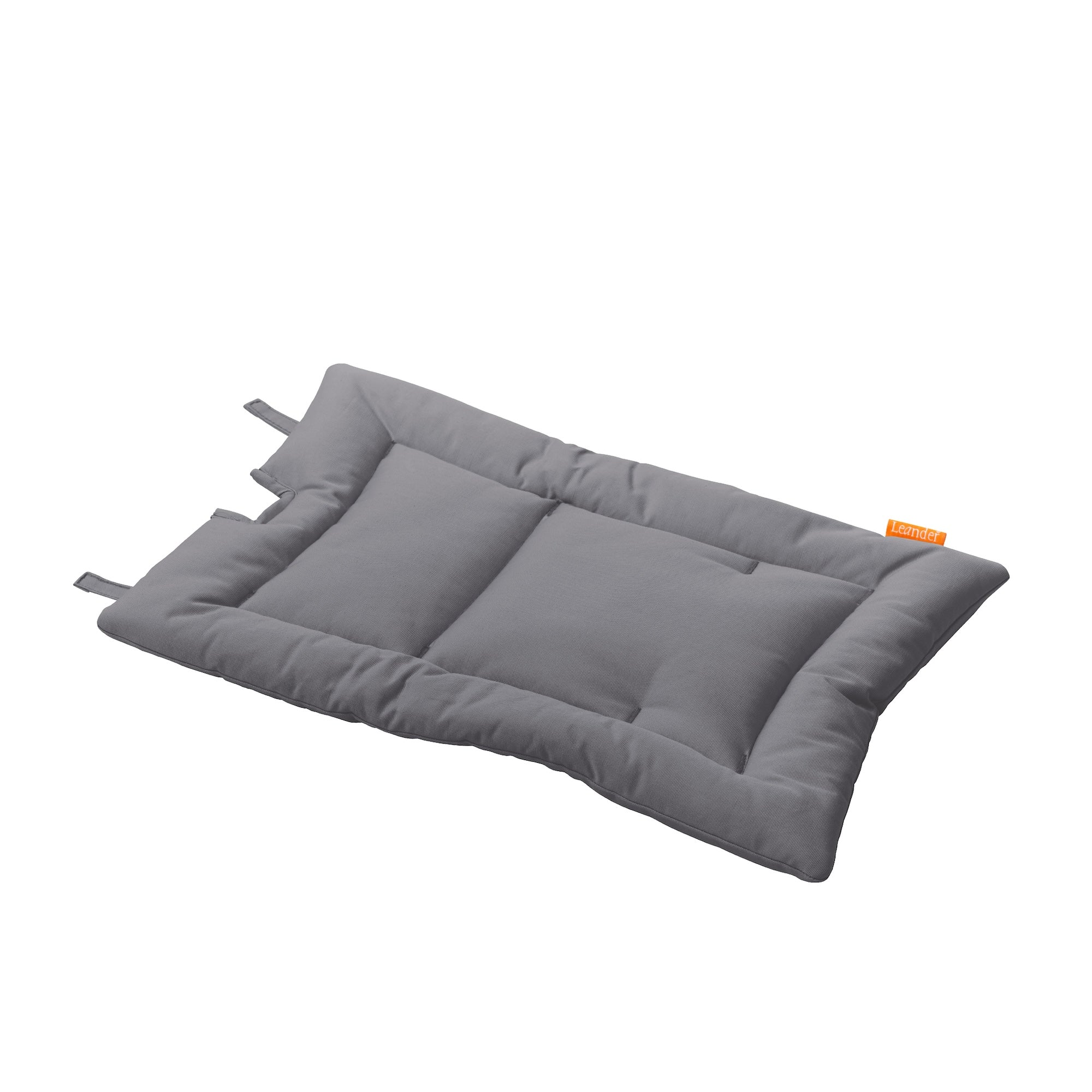 Leander Cushion For Classic High Chair - Image 6