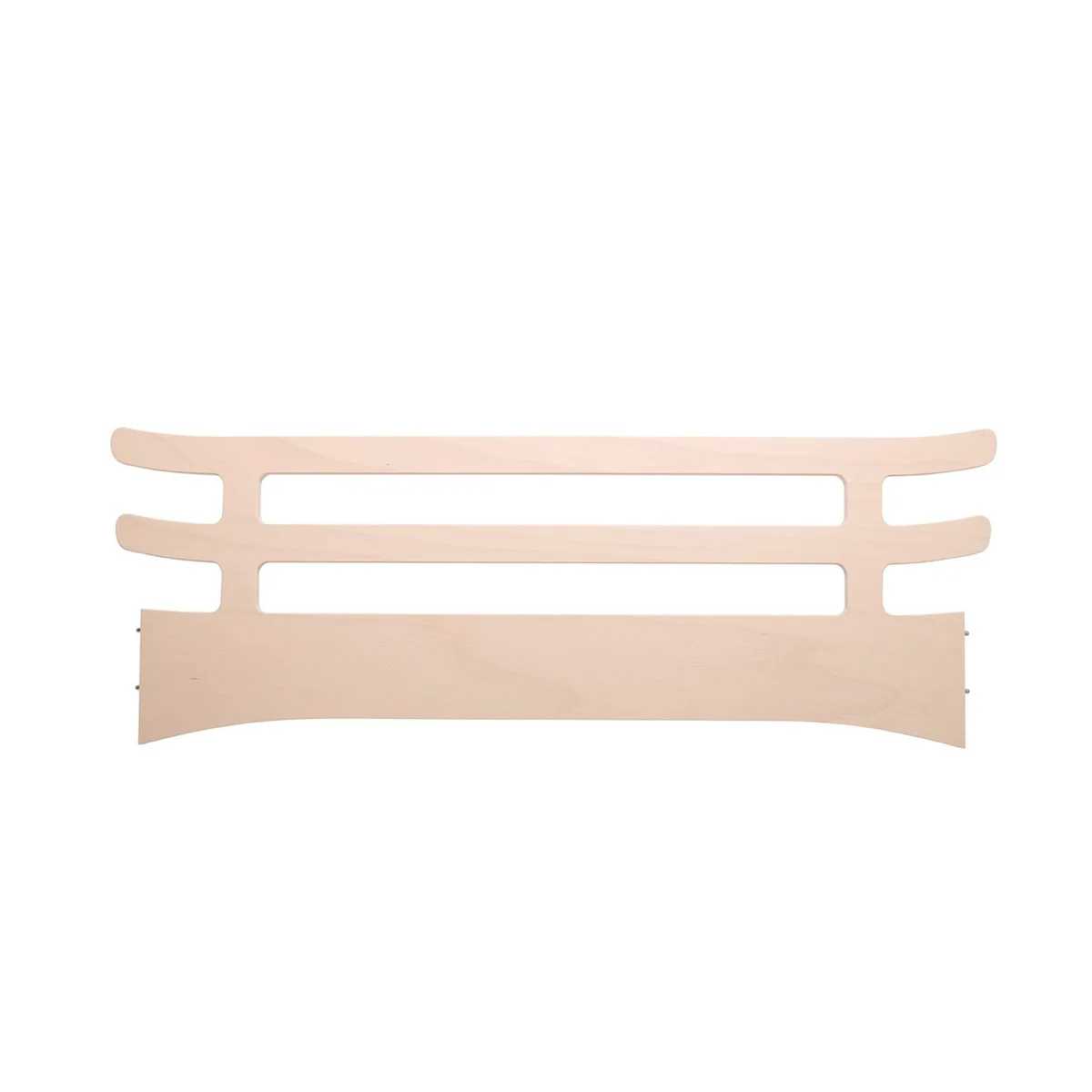 Leander Bed Rail For Classic Junior Bed - Image 5