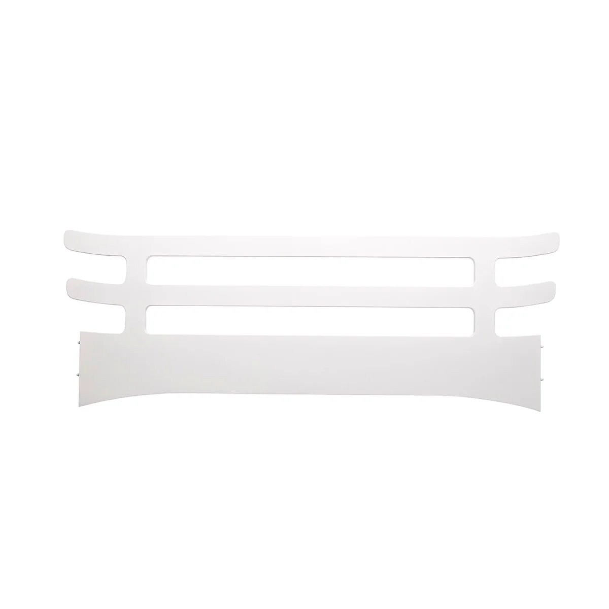 Leander Bed Rail For Classic Junior Bed - Image 6