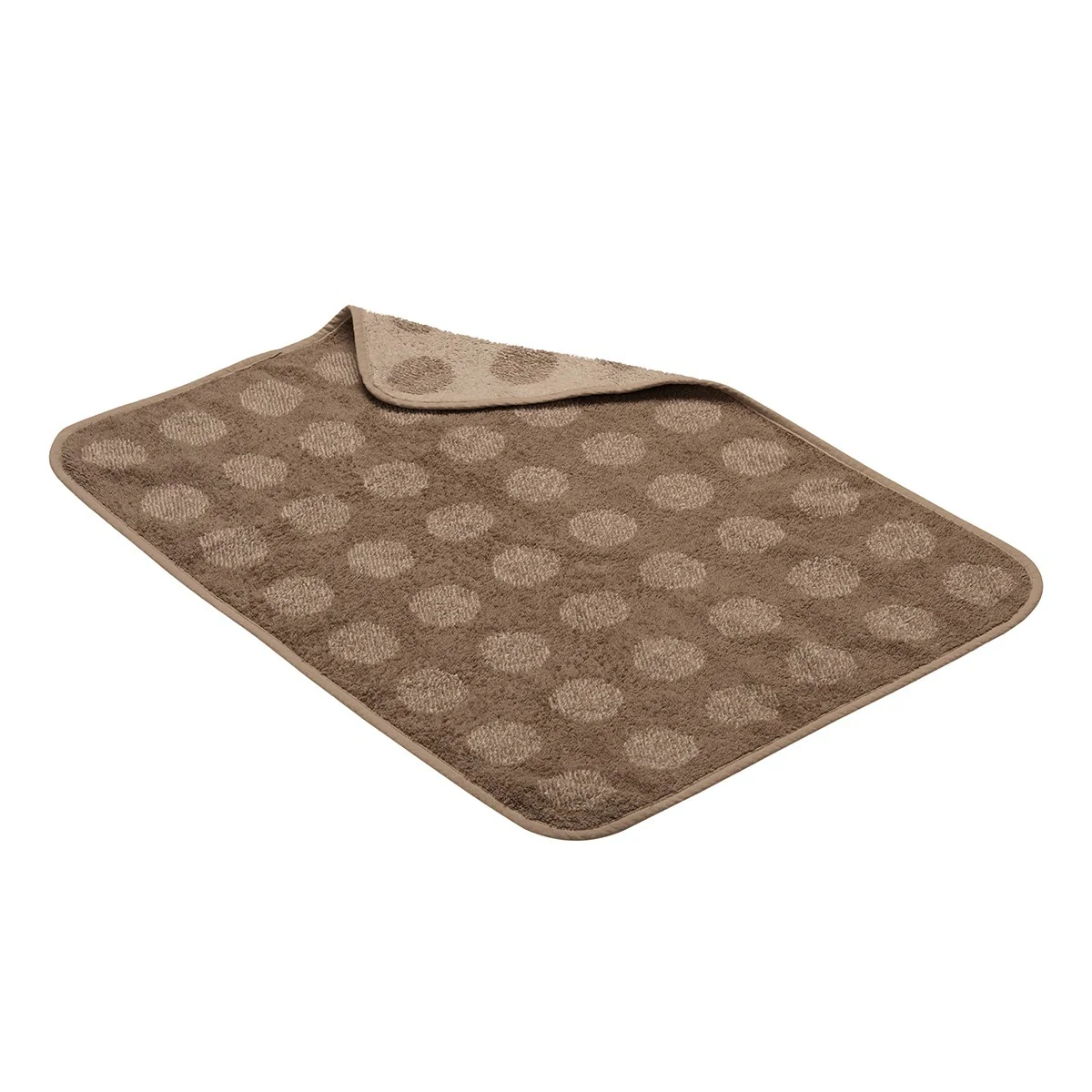 Leander Topper for Changing Mat - Image 4