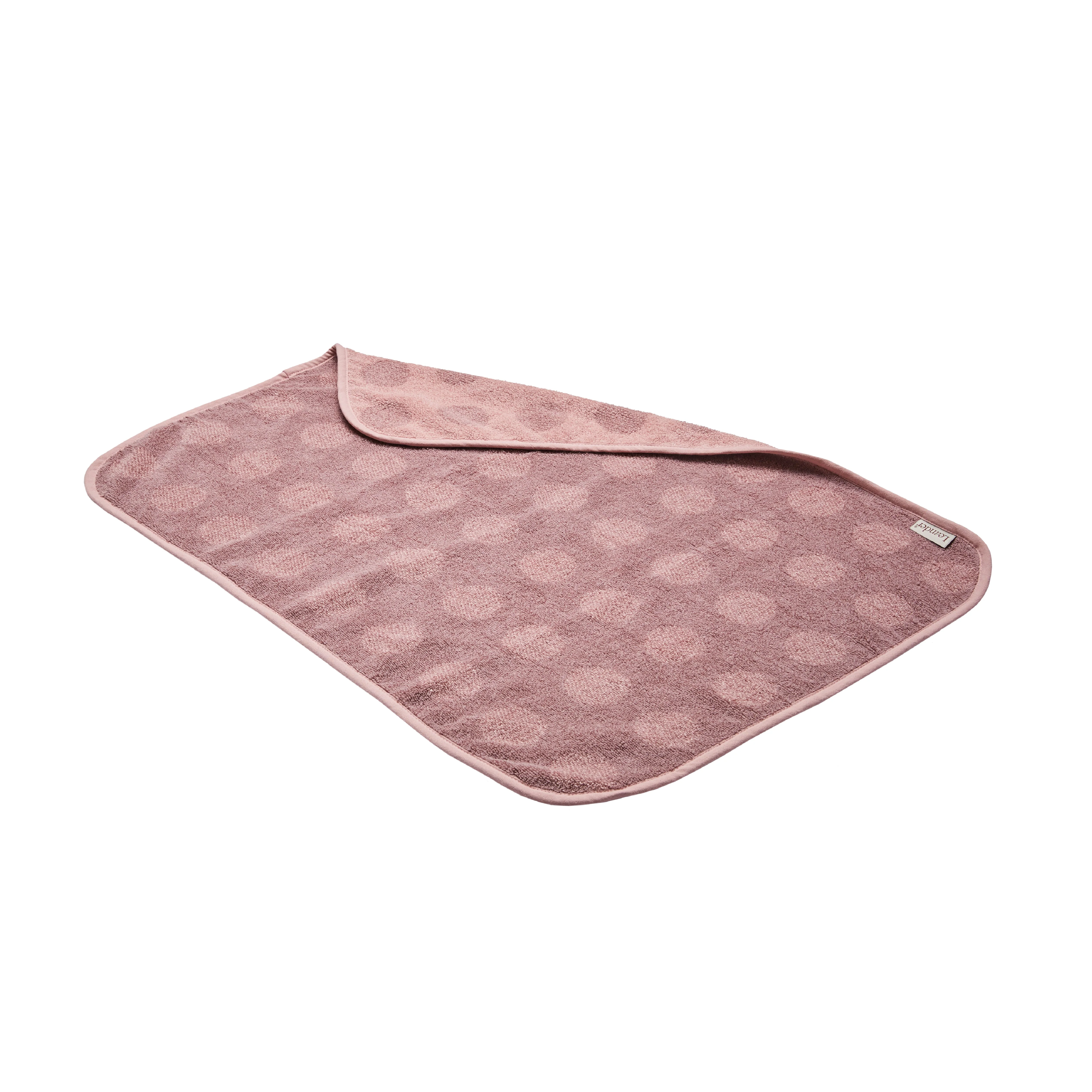 Leander Topper for Changing Mat - Image 5