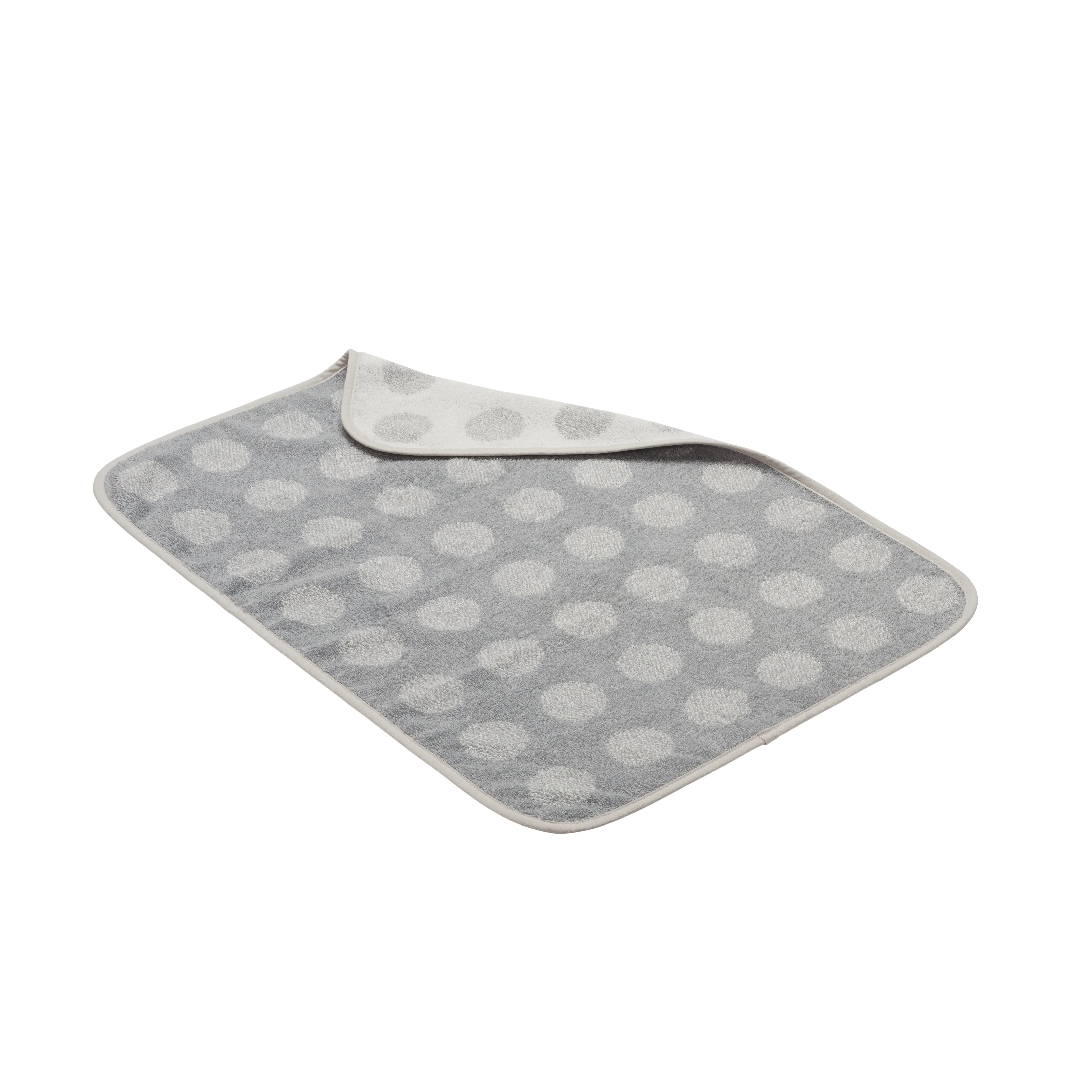 Leander Topper for Changing Mat - Image 6