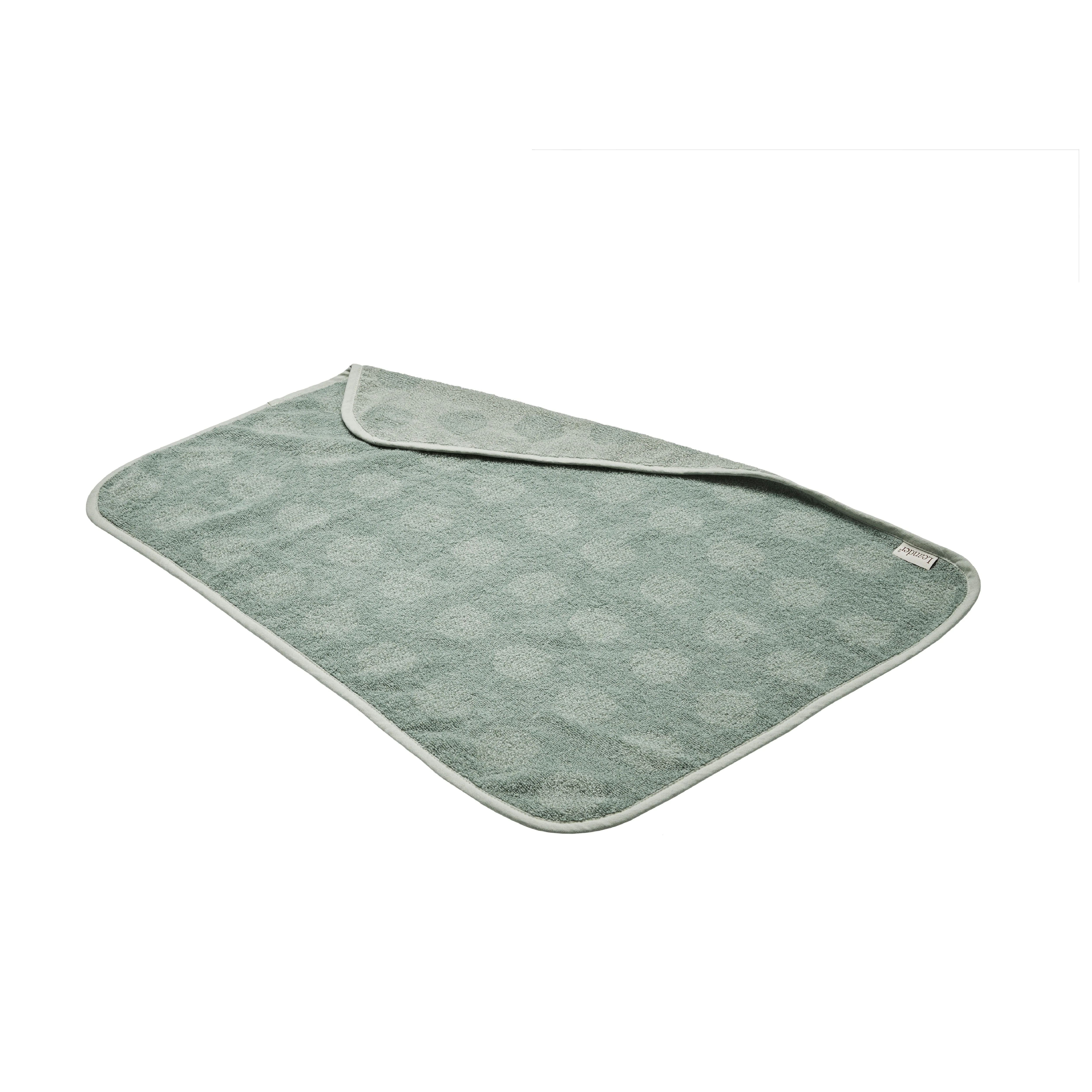 Leander Topper for Changing Mat - Image 7
