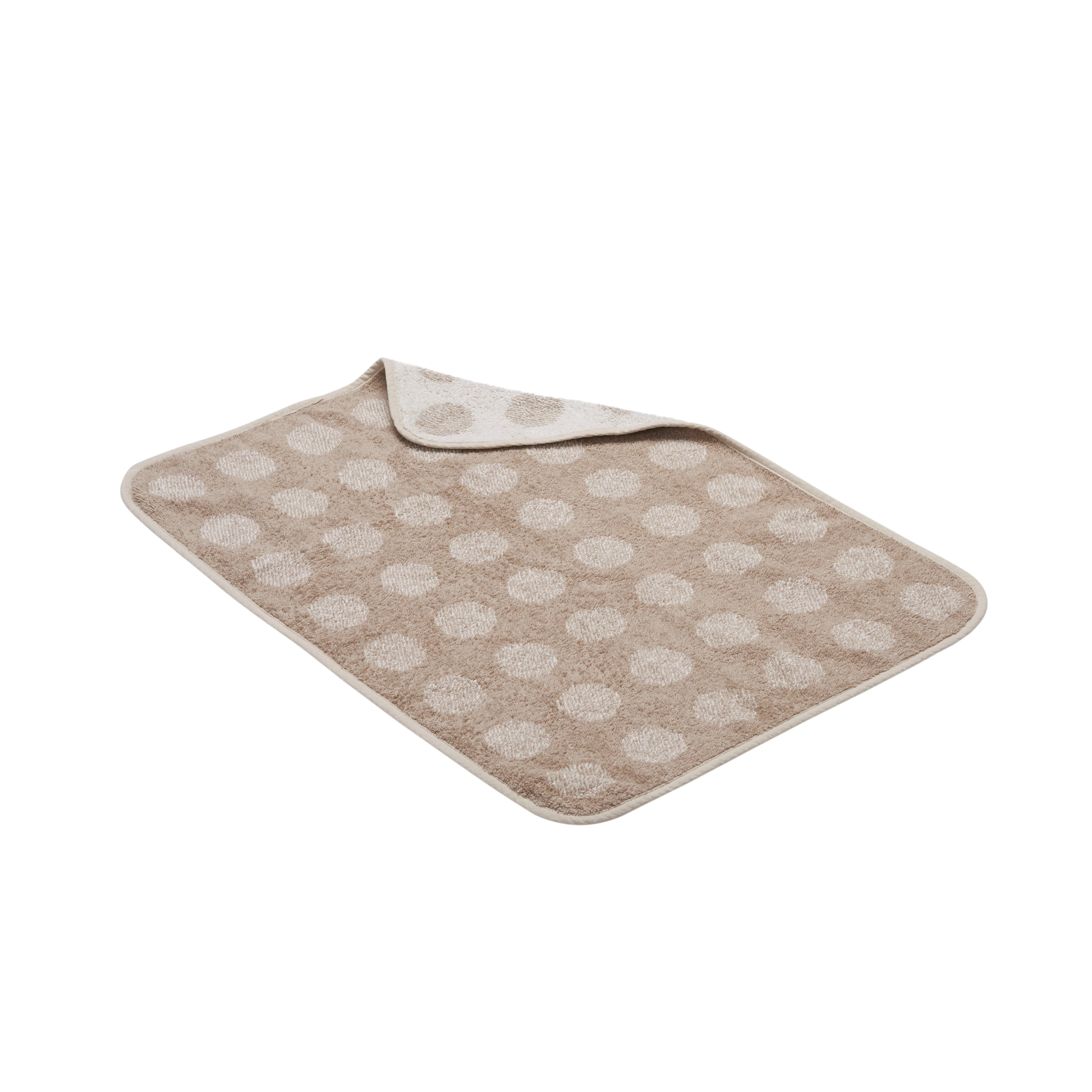 Leander Topper for Changing Mat - Image 8