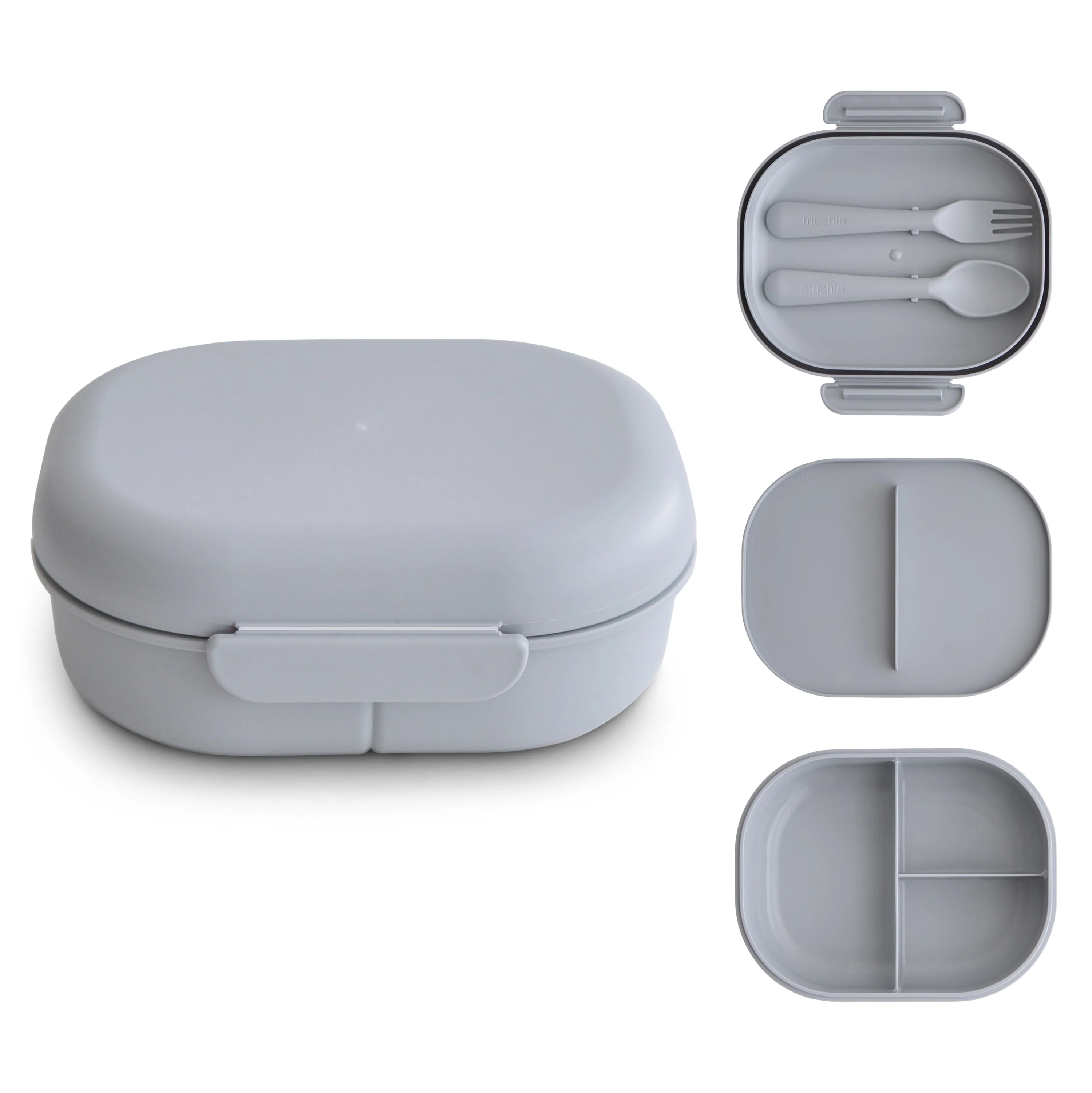 Mushie Lunchbox - Image 7