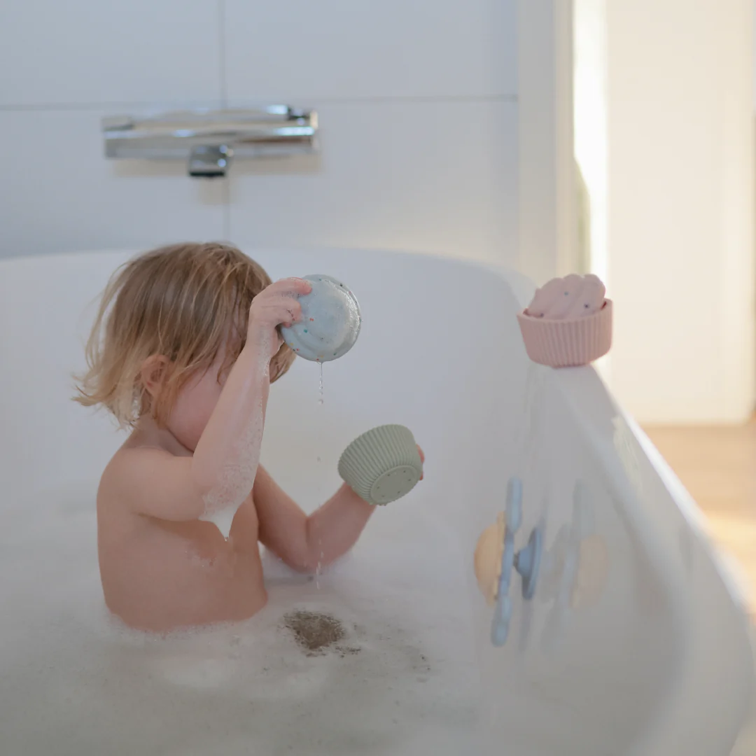 Mushie Mix and Match Toy - Image 3