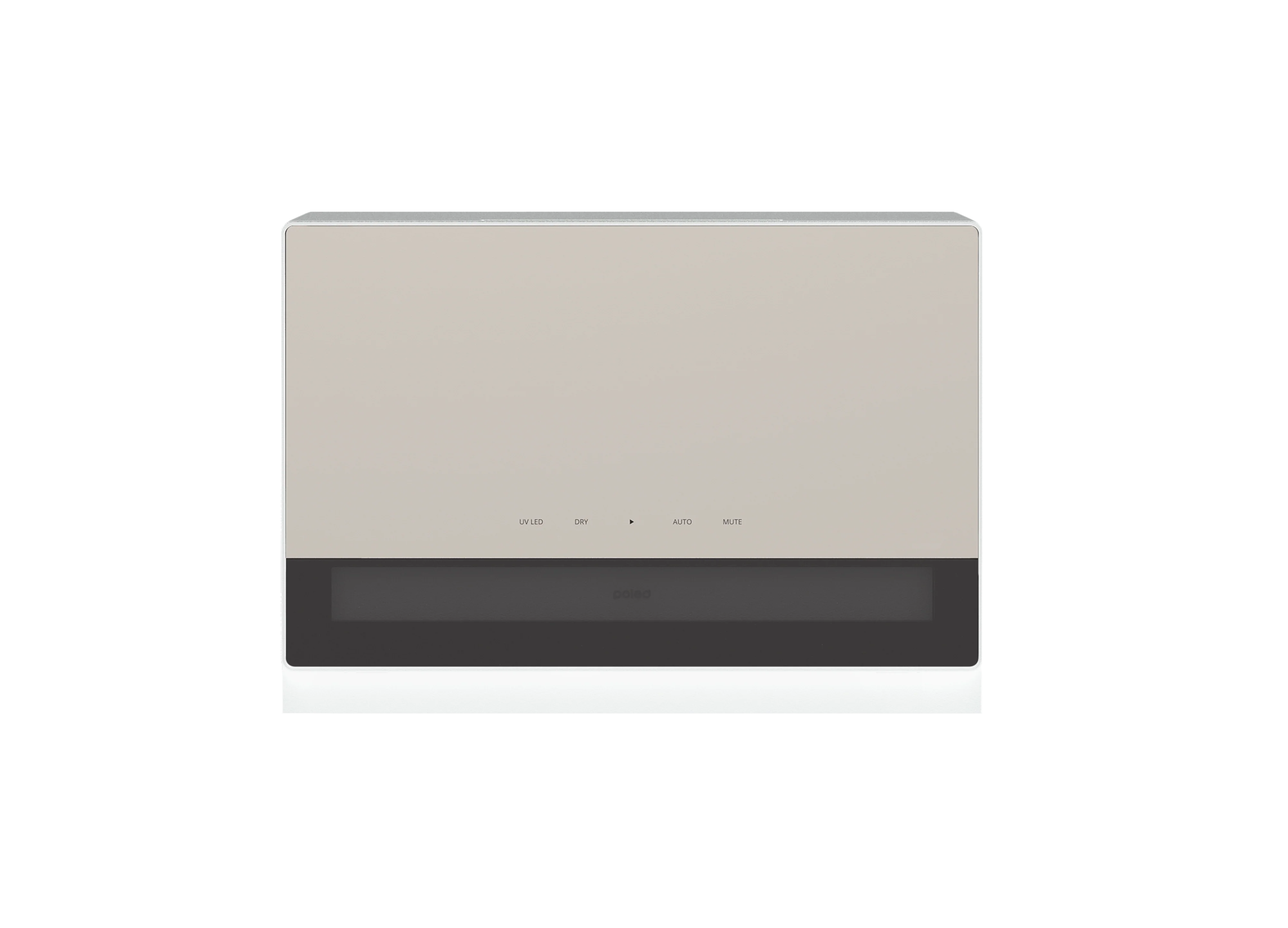 15.03 MID MONTH SALE