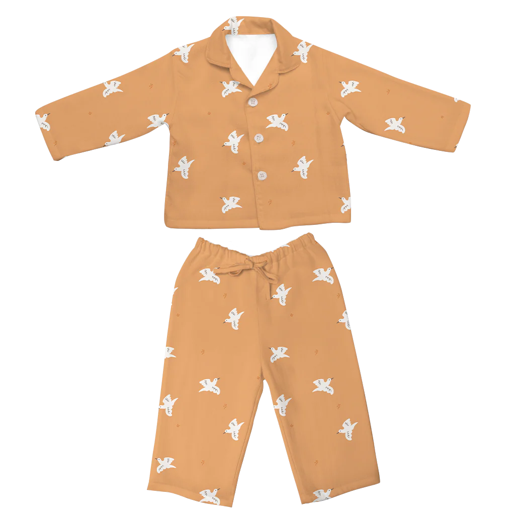 4.4 Crazy Flash Sale Day