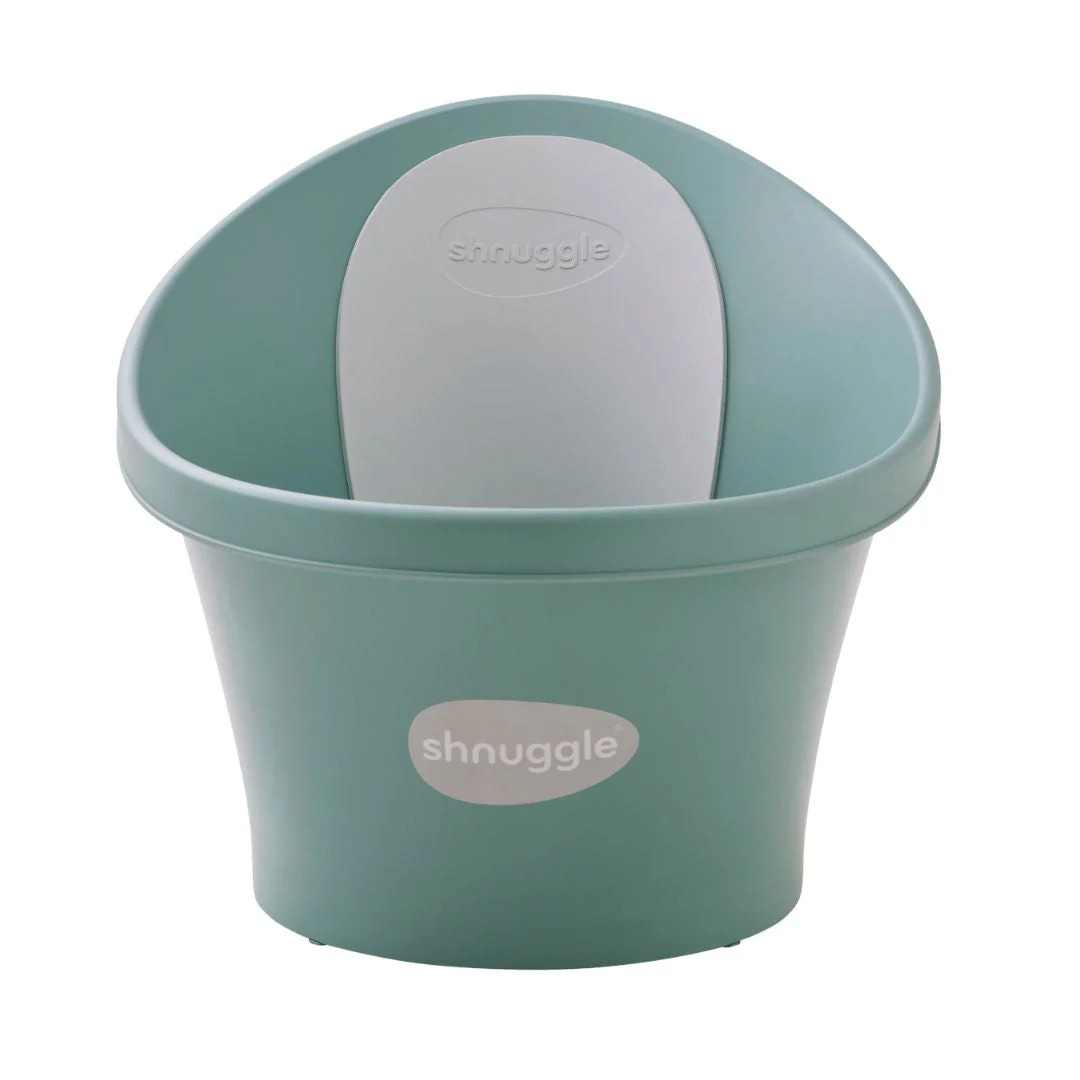 Shnuggle Baby Bath - Image 10