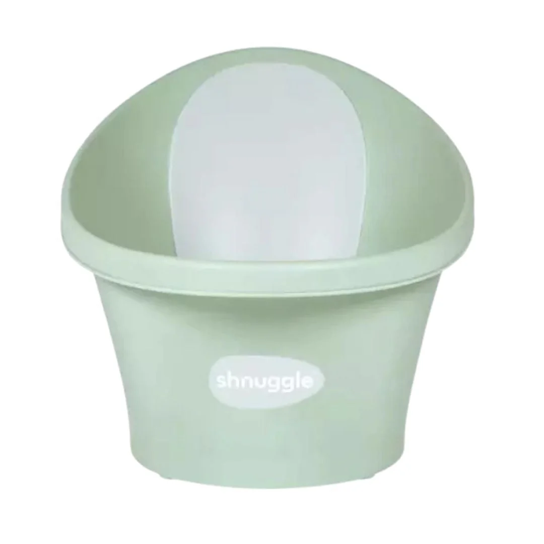 Shnuggle Baby Bath - Image 5