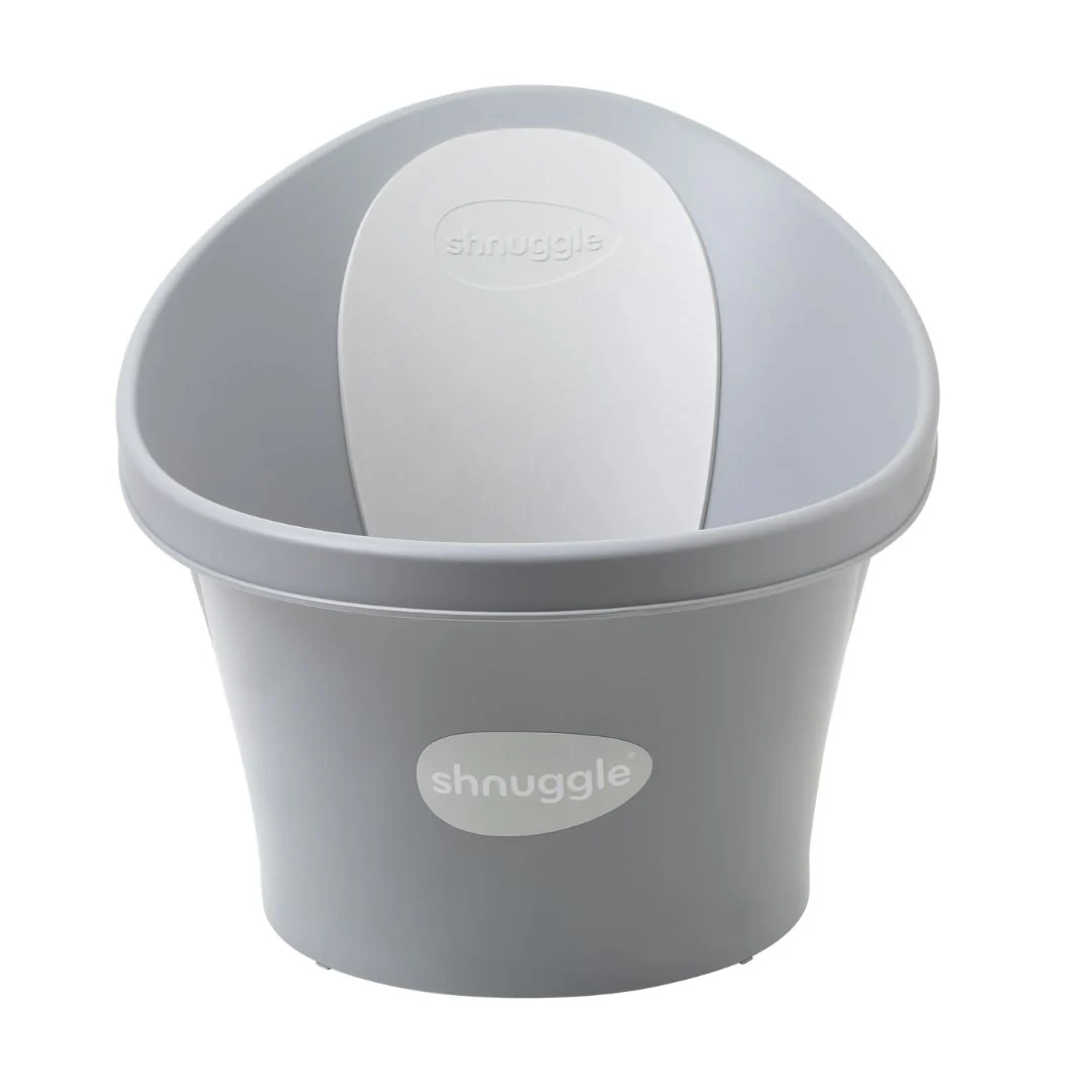 Shnuggle Baby Bath - Image 6