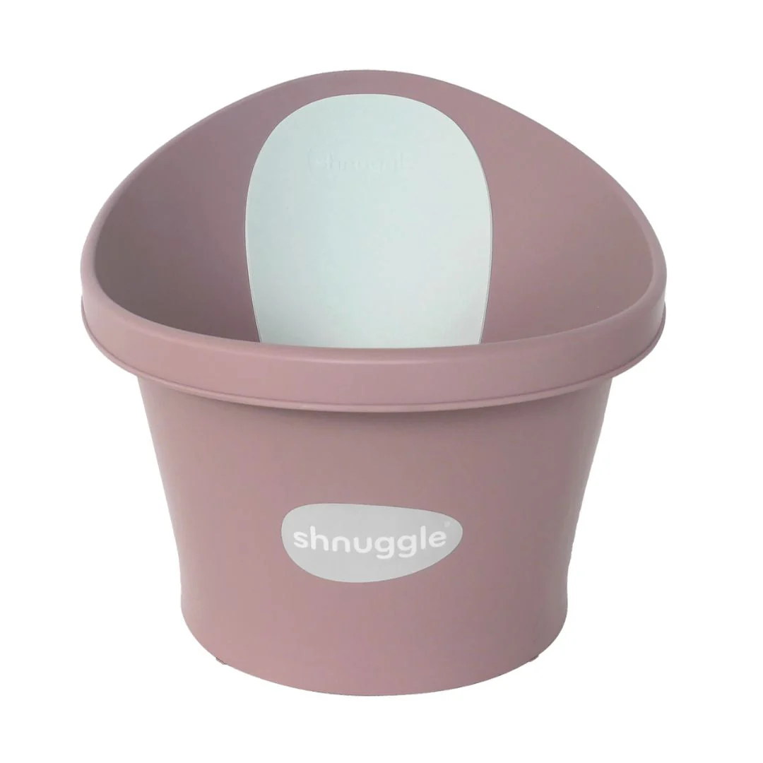 Shnuggle Baby Bath - Image 9