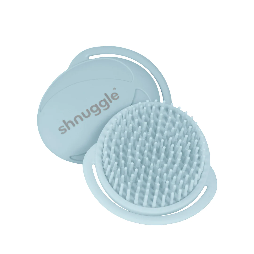 Shnuggle Baby Brush - Image 5