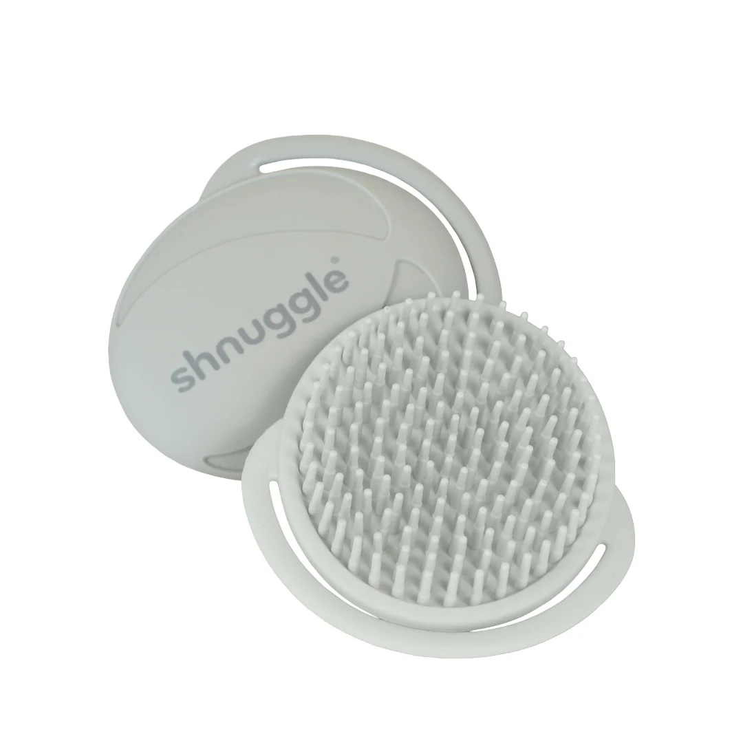Shnuggle Baby Brush - Image 6
