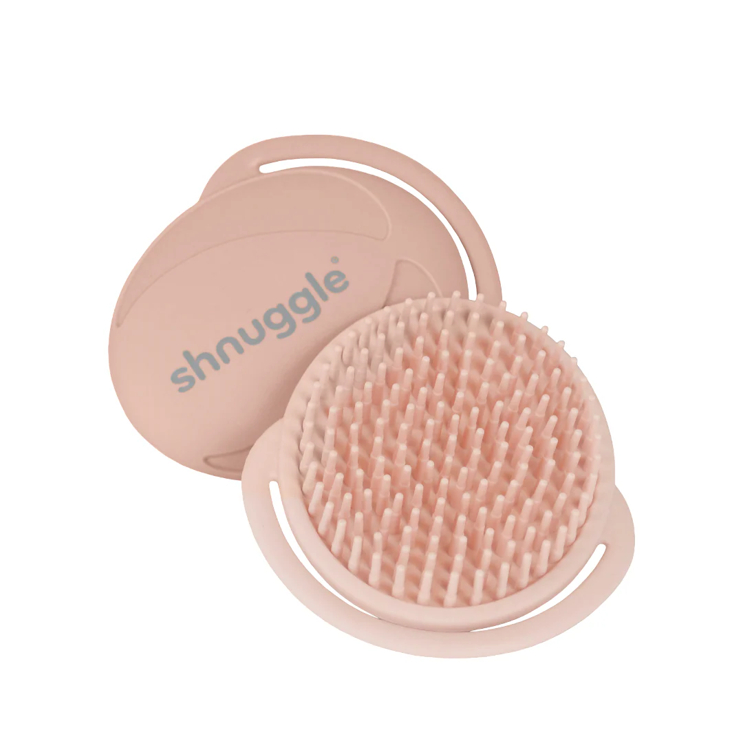 Shnuggle Baby Brush - Image 7