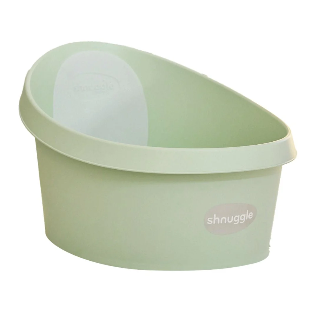 Shnuggle Toddler Bath - Image 4