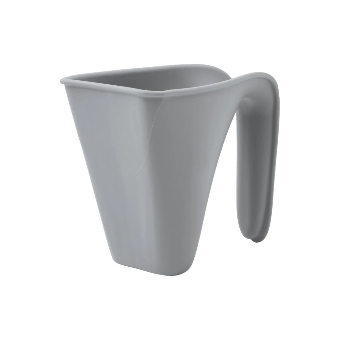 Shnuggle Washy Bath Jug - Image 5