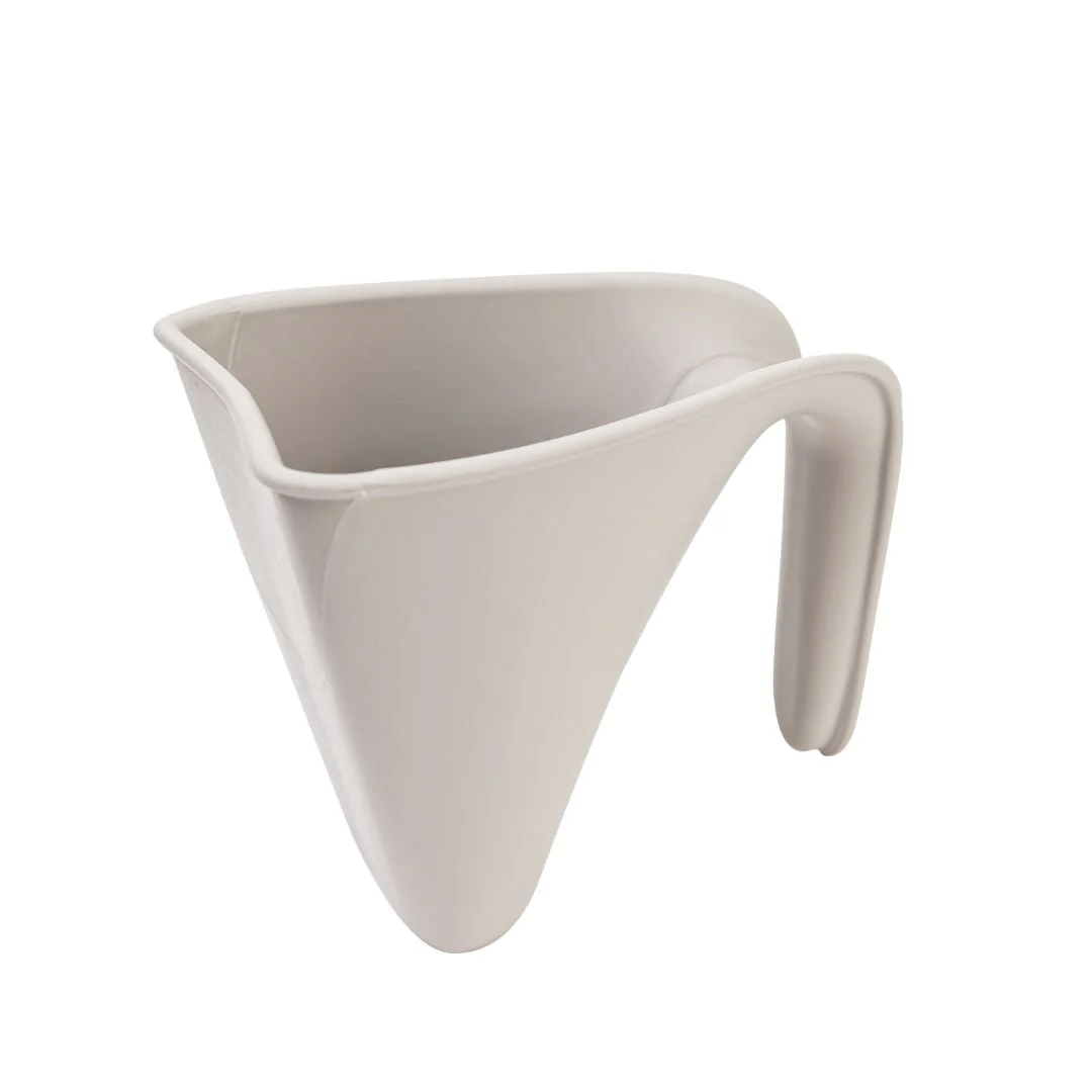 Shnuggle Washy Bath Jug - Image 6