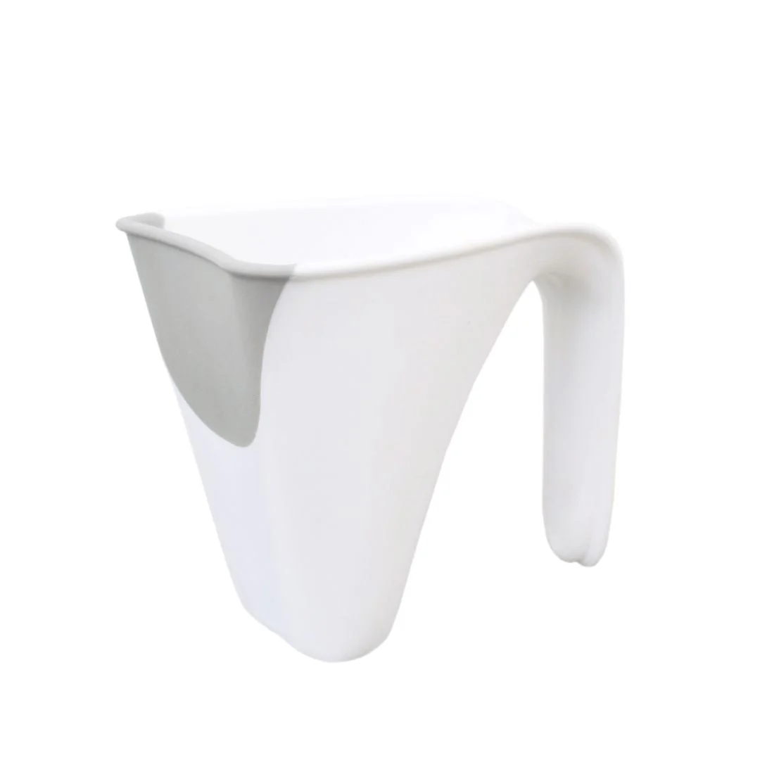 Shnuggle Washy Bath Jug - Image 7