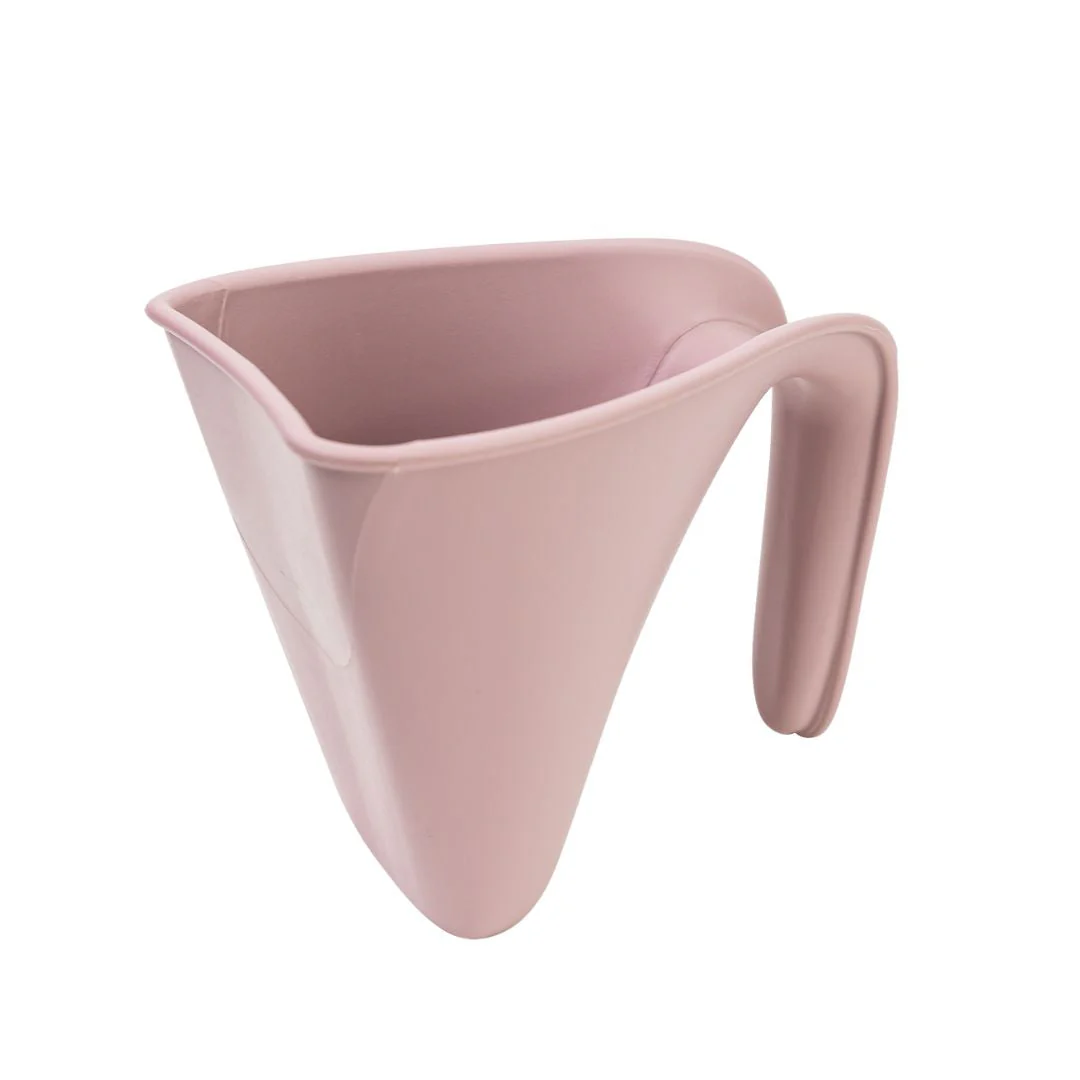 Shnuggle Washy Bath Jug - Image 8