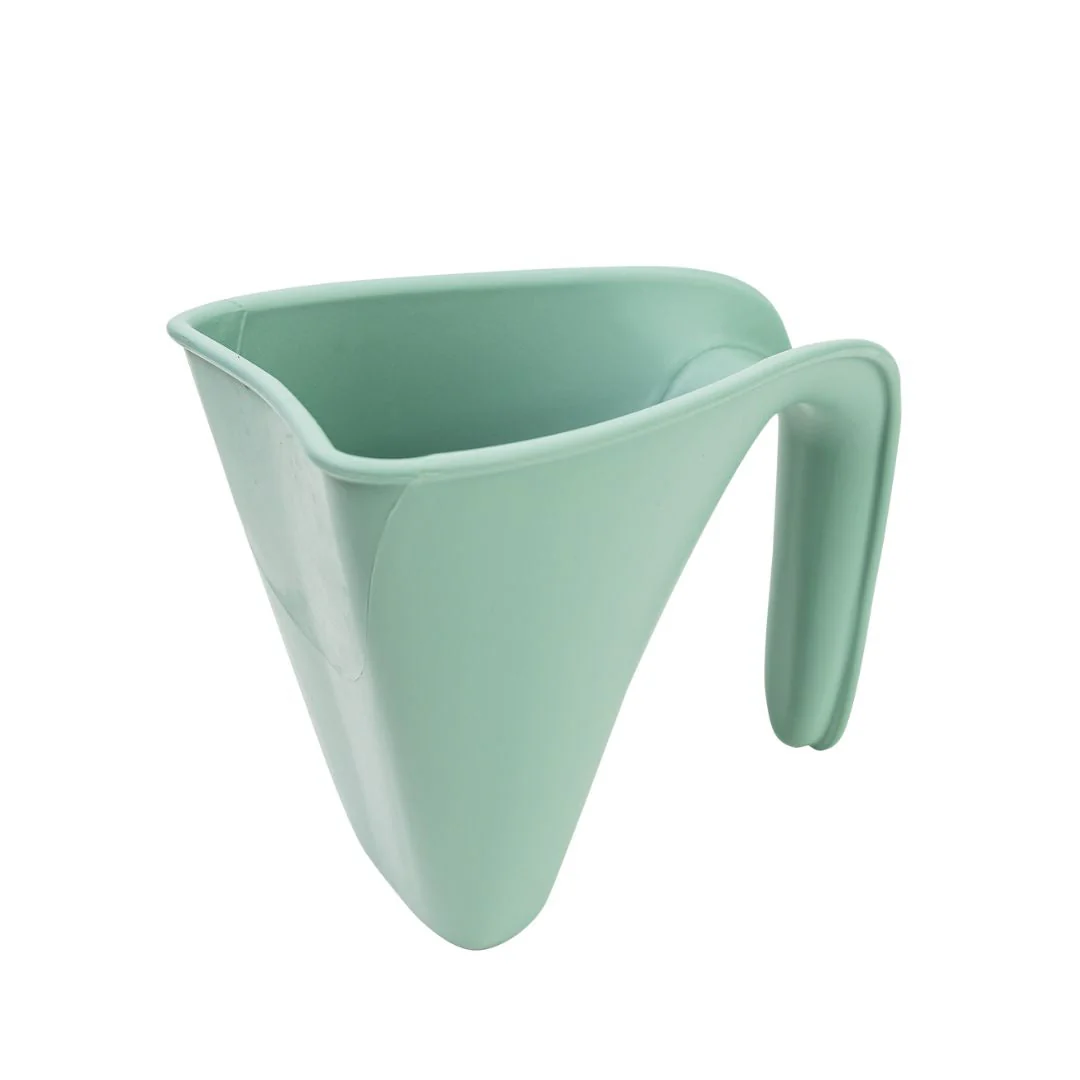 Shnuggle Washy Bath Jug - Image 9